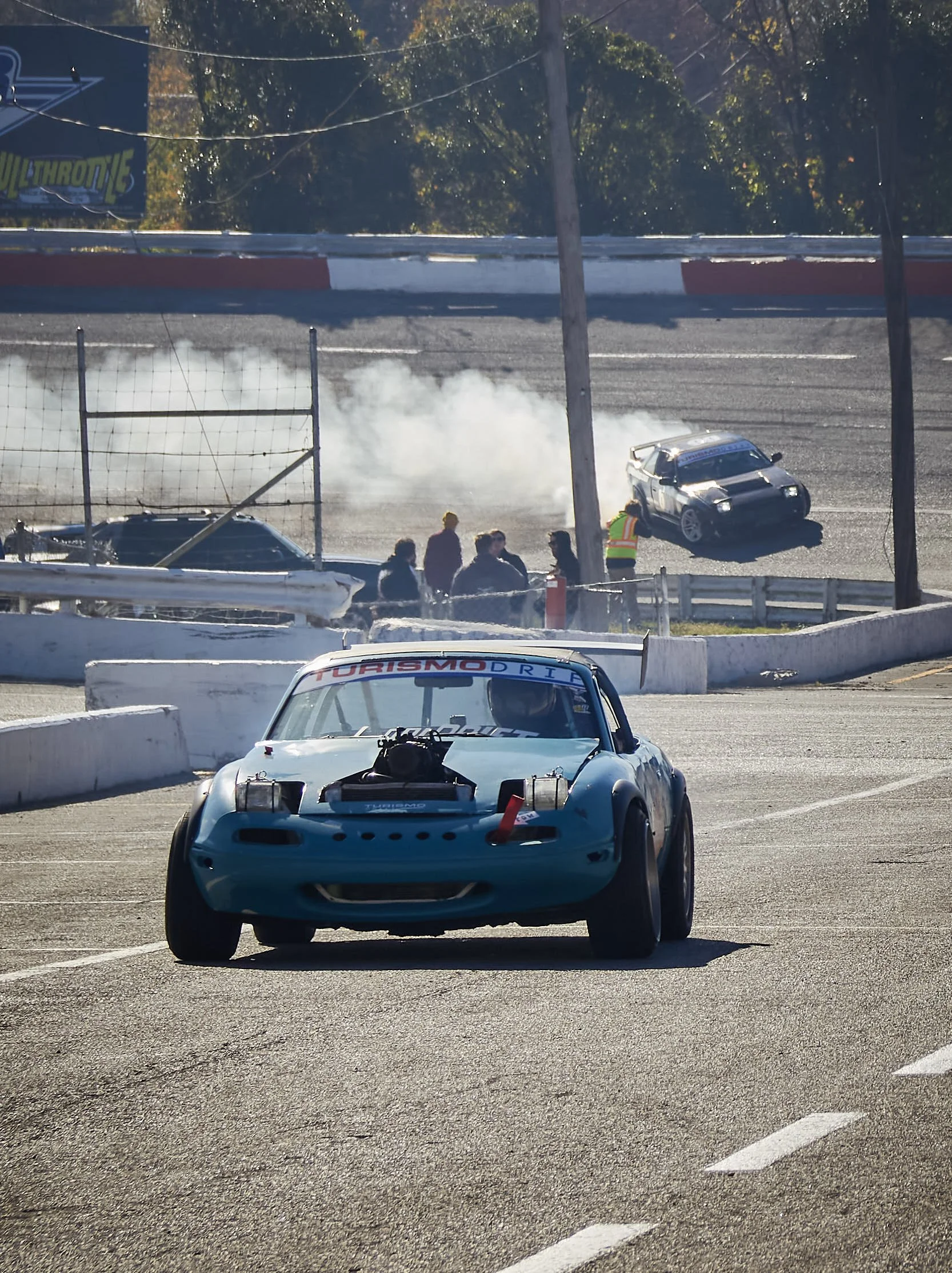 IMG_0165 bright 16.jpg