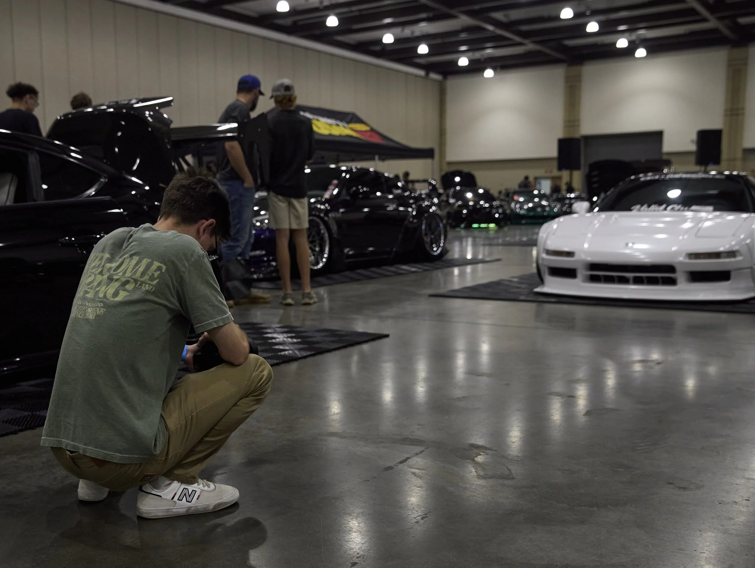 IMG_0165 bright 27.jpg