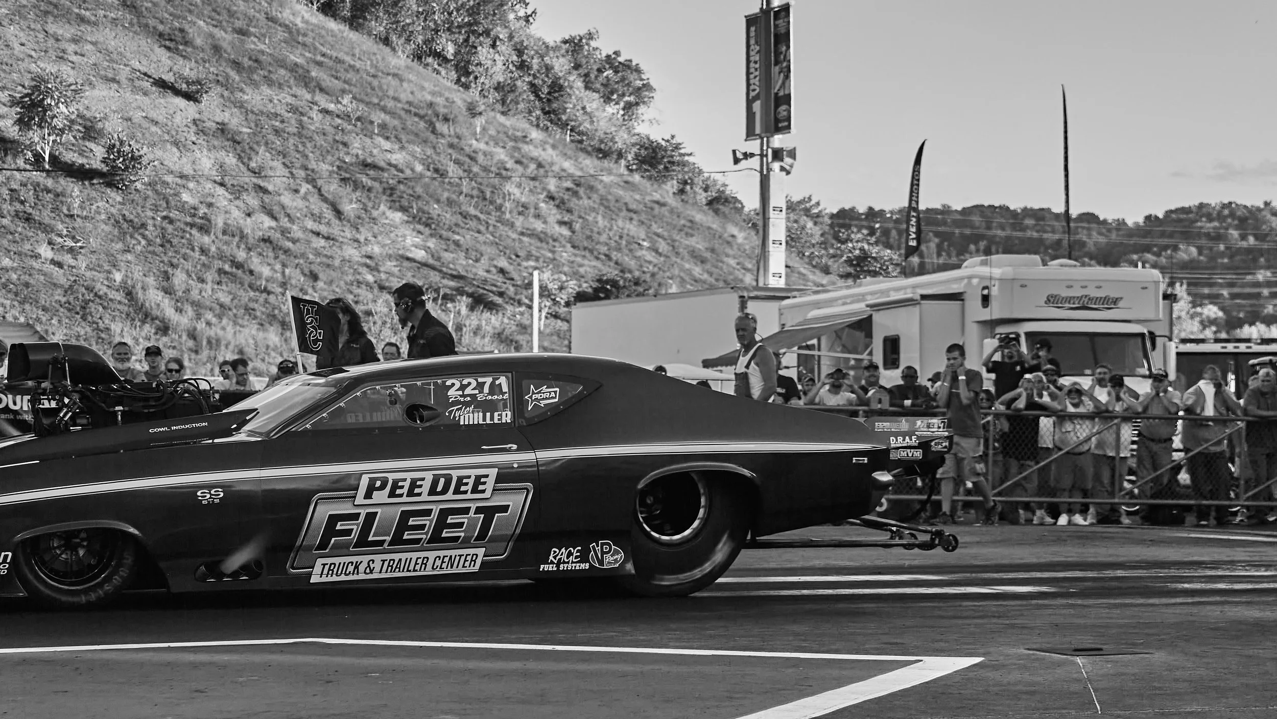 IMG_0165 bright 79.jpg