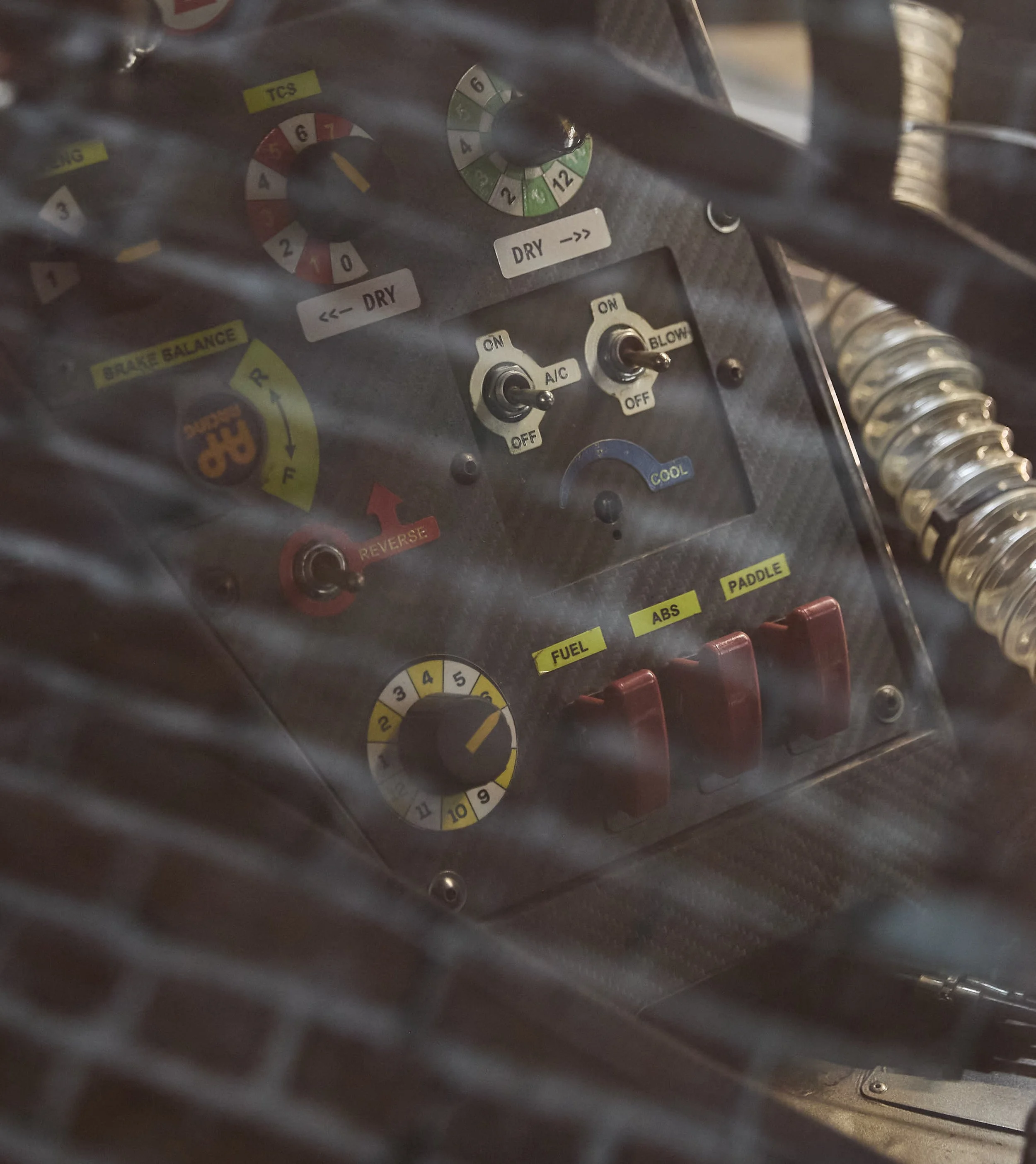 IMG_0165 bright 129.jpg