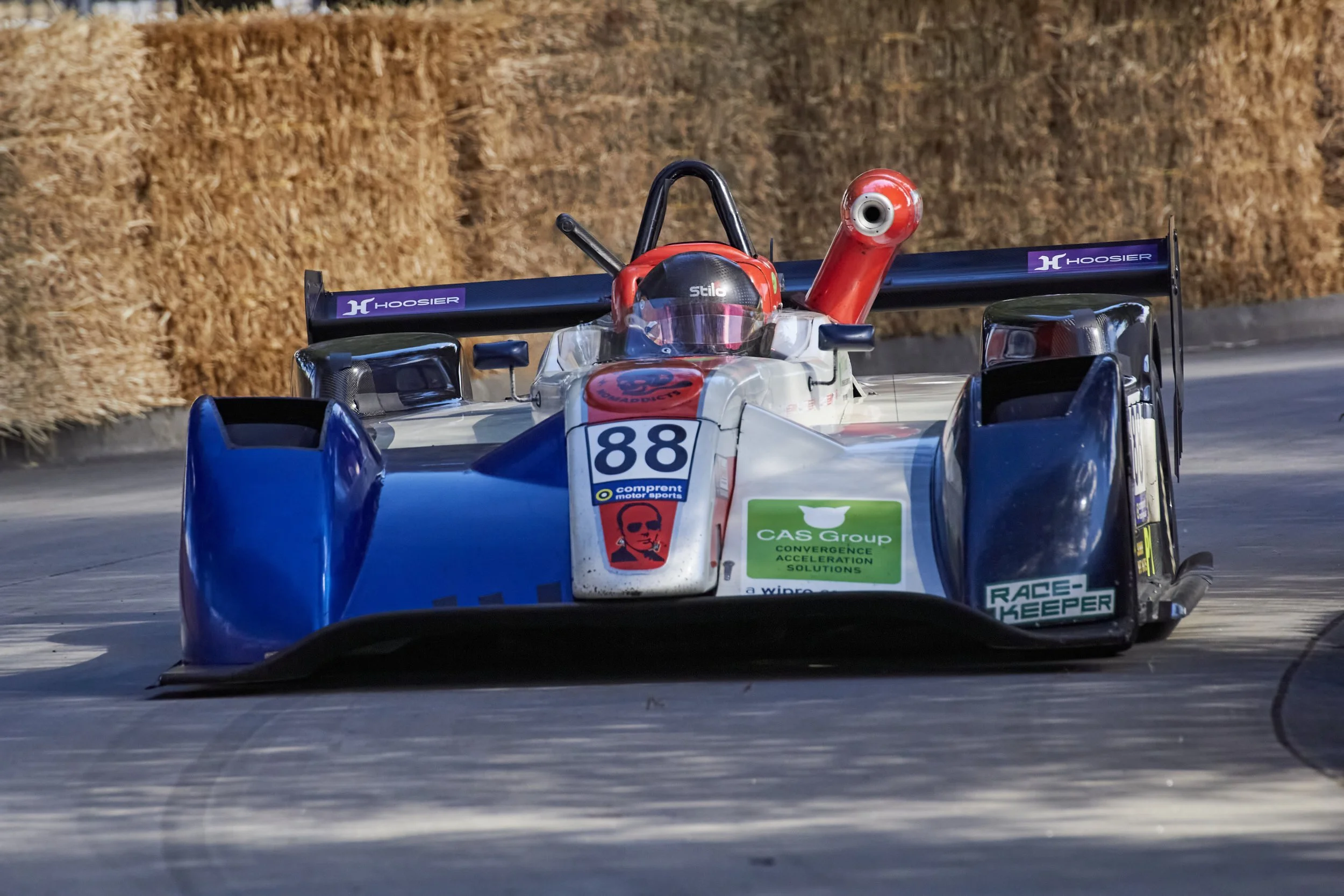 IMG_0165 bright 1.jpg