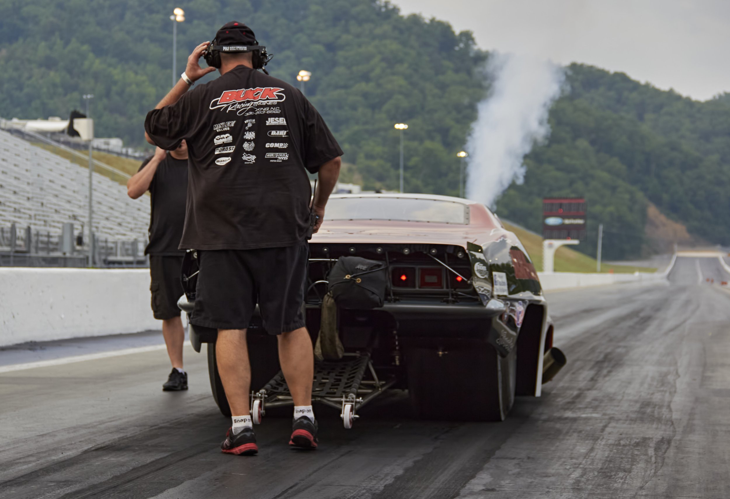 IMG_0165 bright 20.jpg