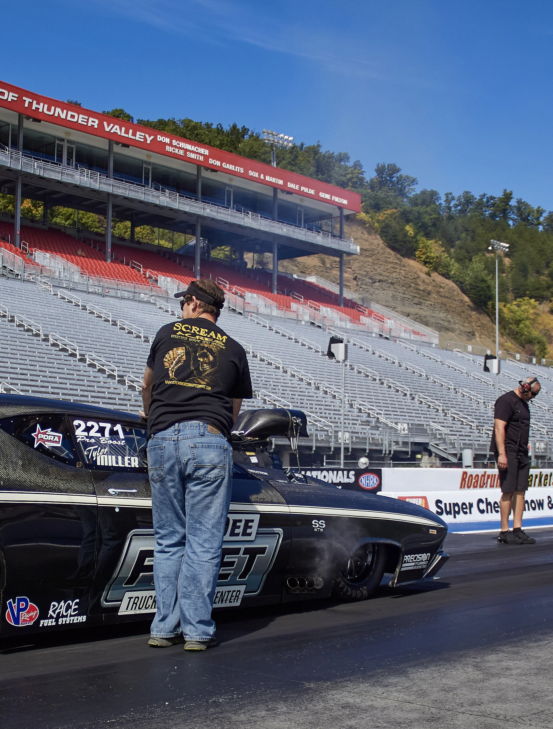 IMG_0165 bright 55.jpg