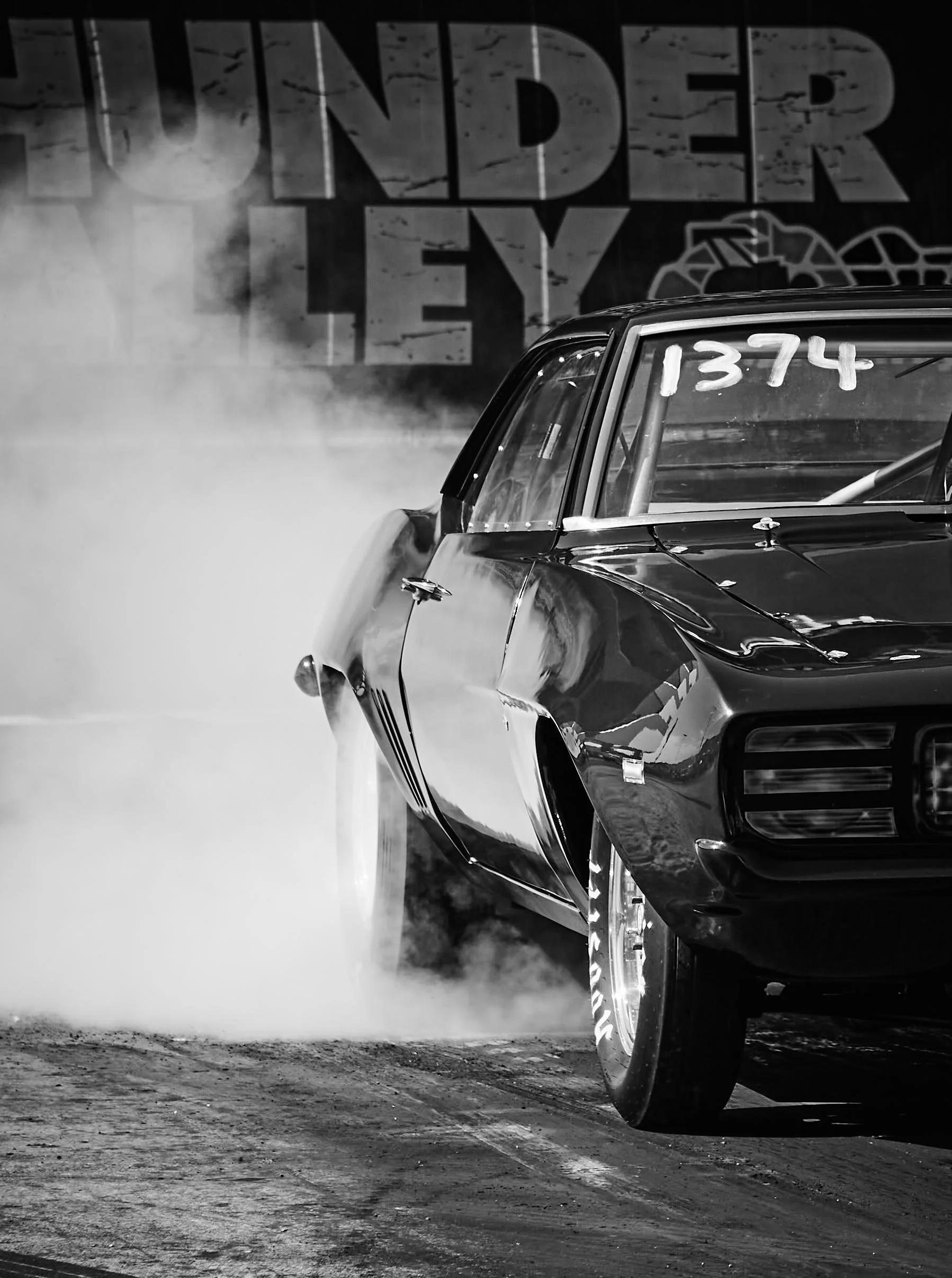 IMG_0165 bright 6.jpg