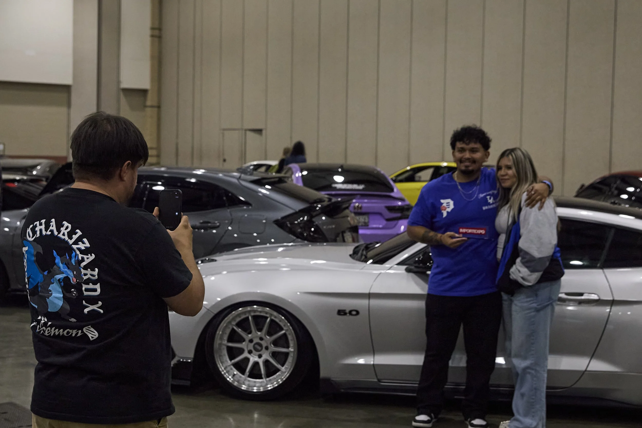 IMG_0165 bright 44.jpg