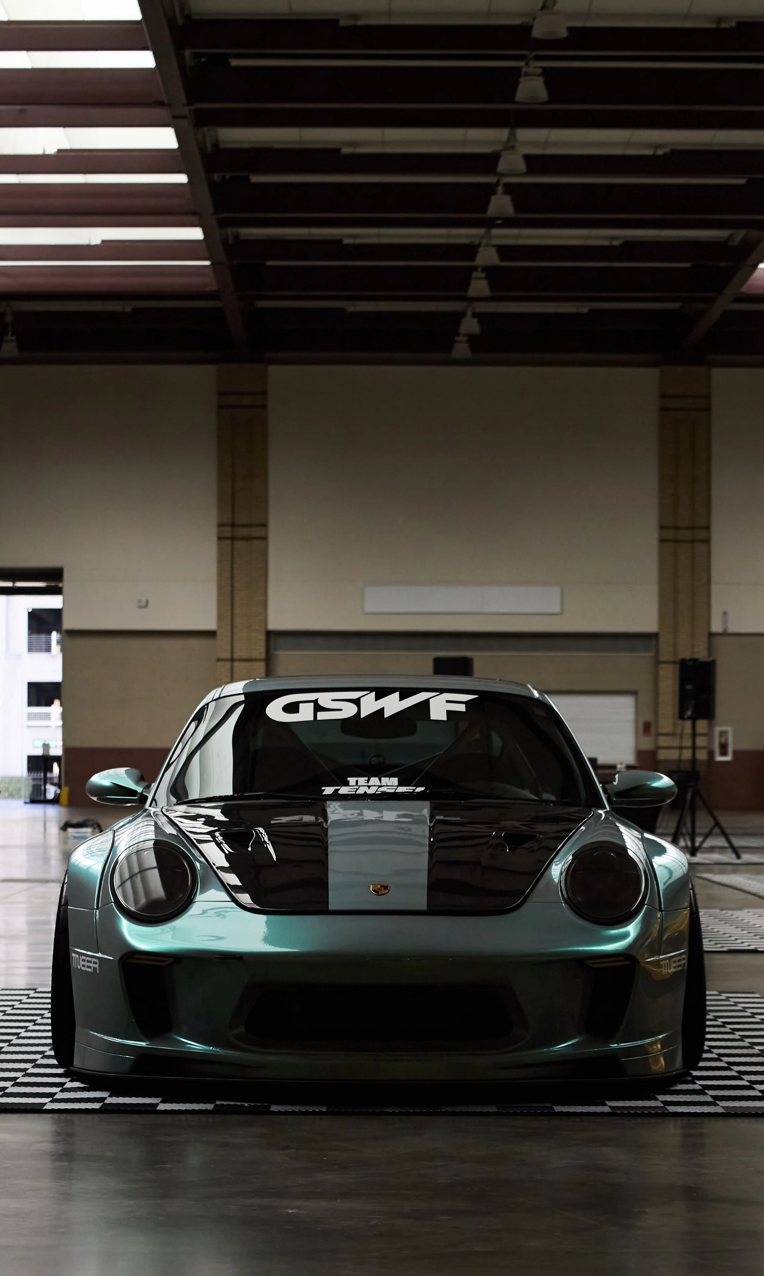 IMG_0165 bright 34.jpg