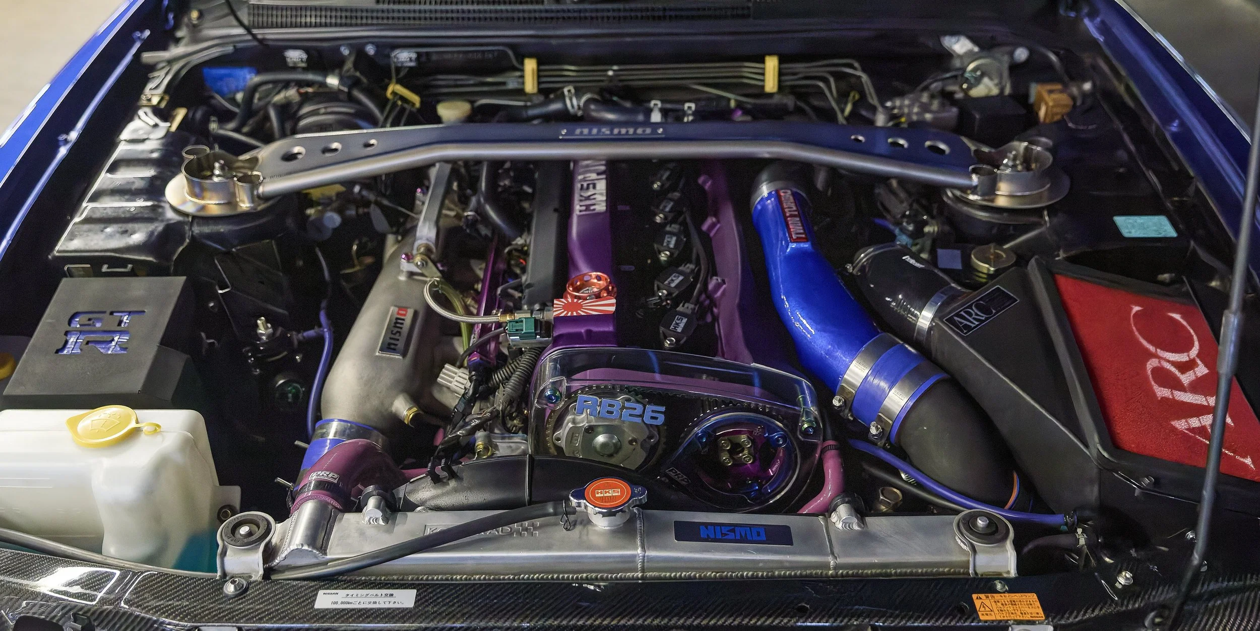 IMG_0165 bright 110.jpg