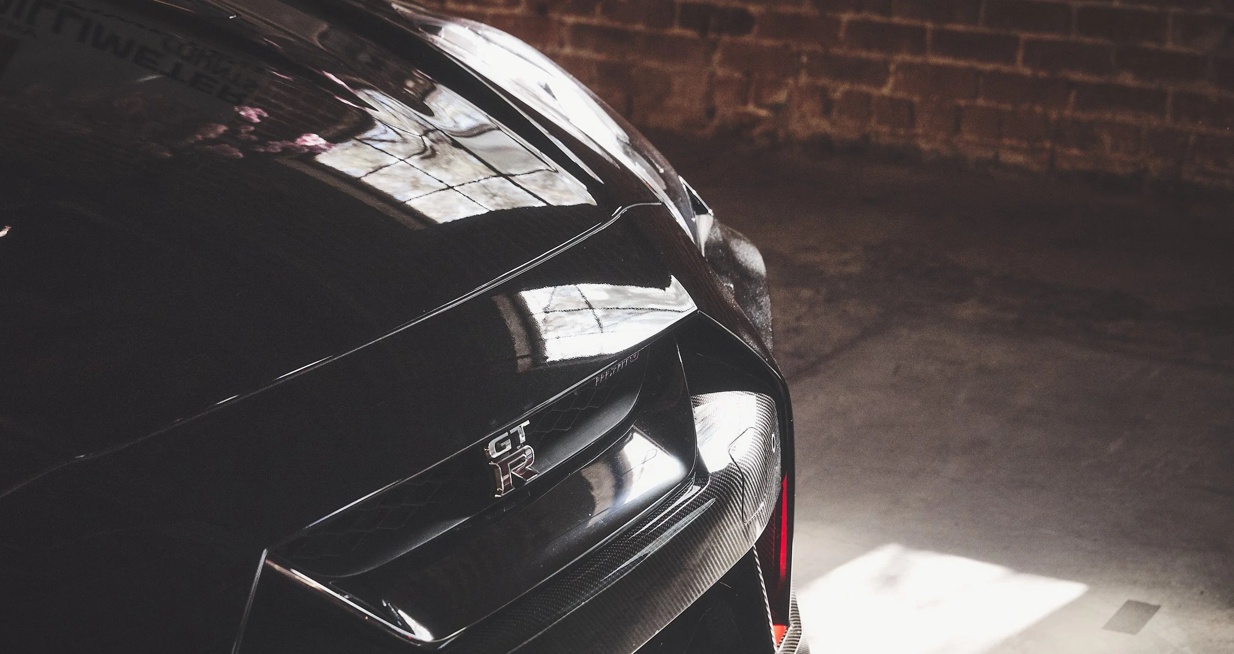 IMG_0165 bright 13.jpg