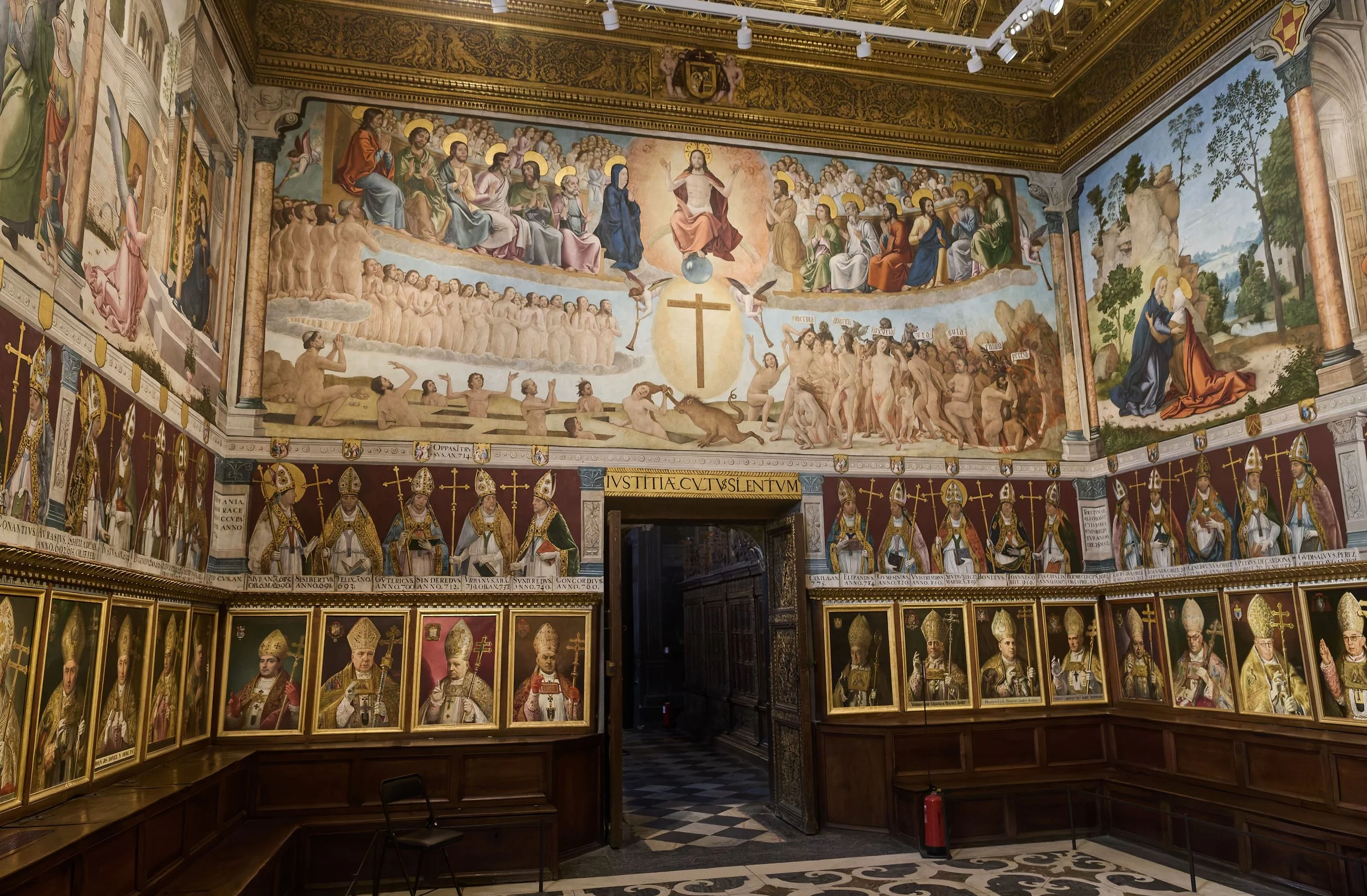 IMG_0165 bright 102.jpg