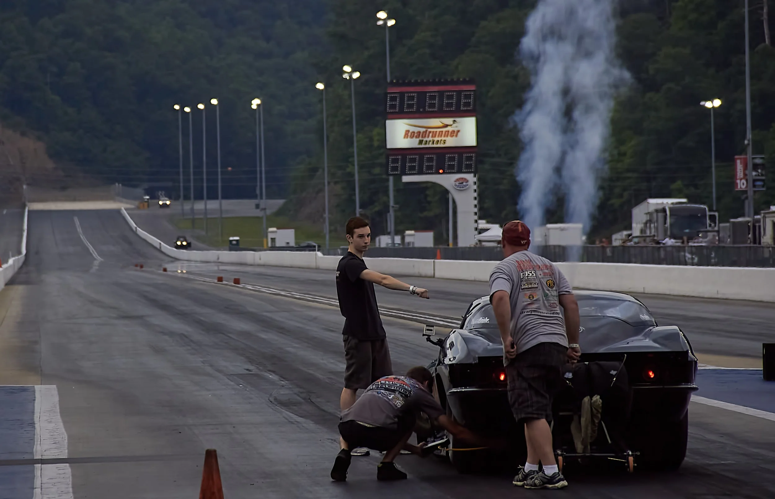 IMG_0165 bright 25.jpg