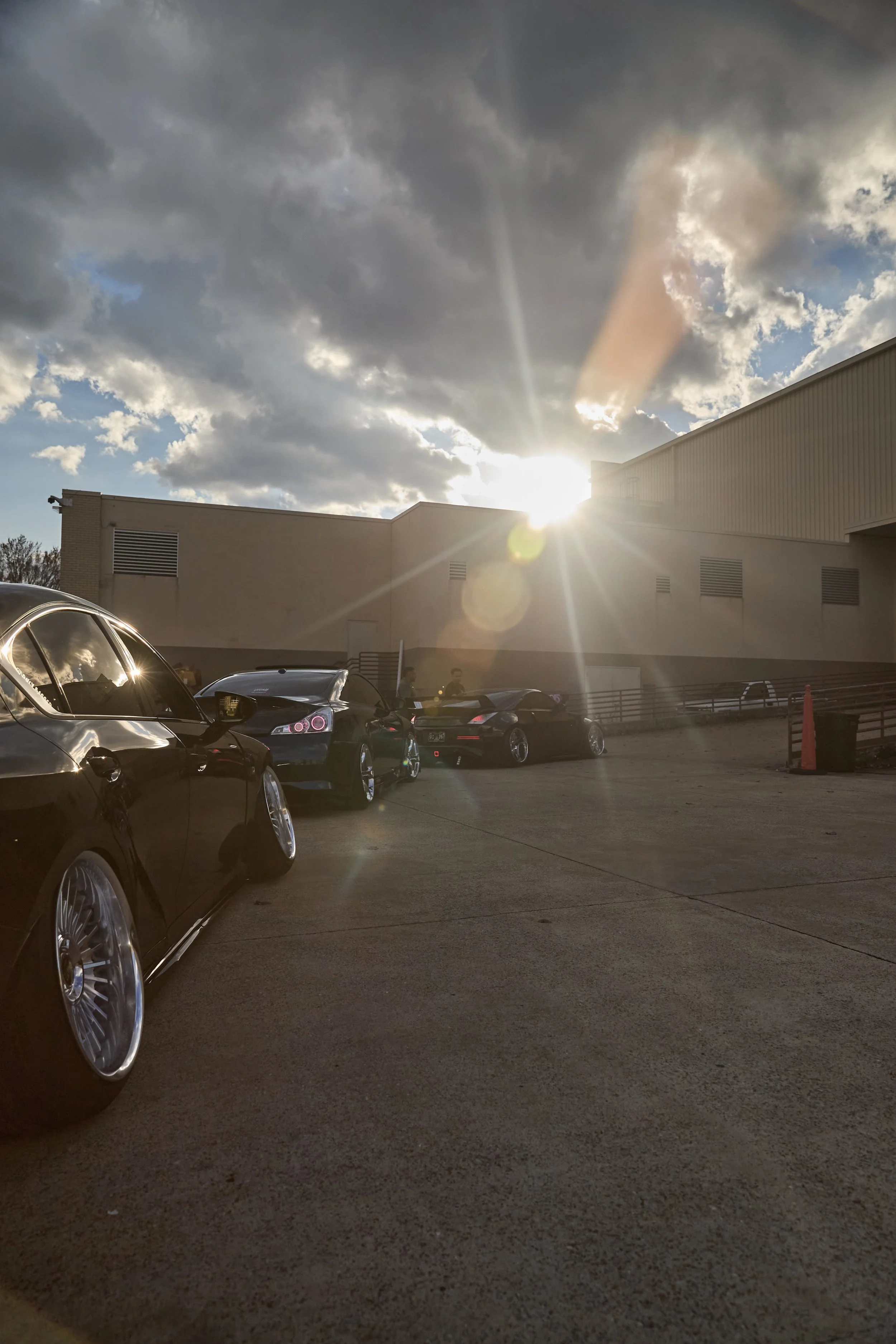 IMG_0165 bright 43.jpg