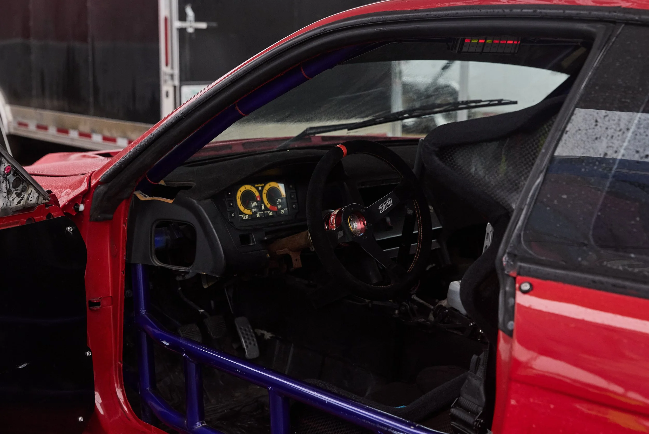 IMG_0165 bright 59.jpg