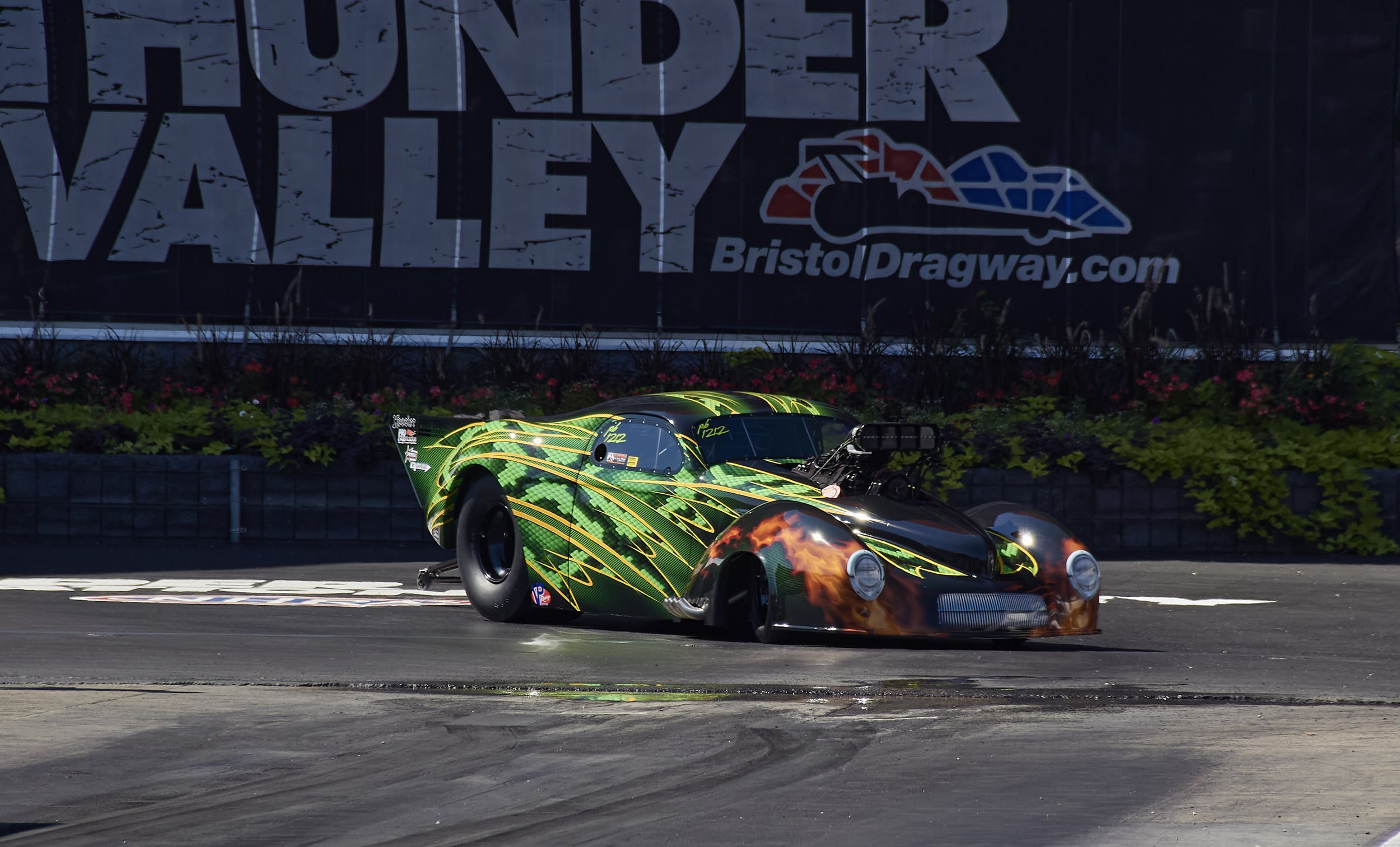 IMG_0165 bright 14.jpg