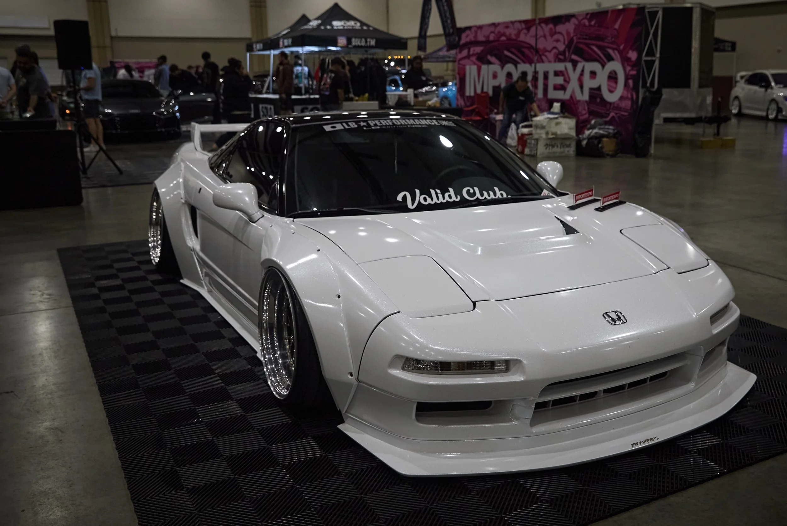 IMG_0165 bright 70.jpg