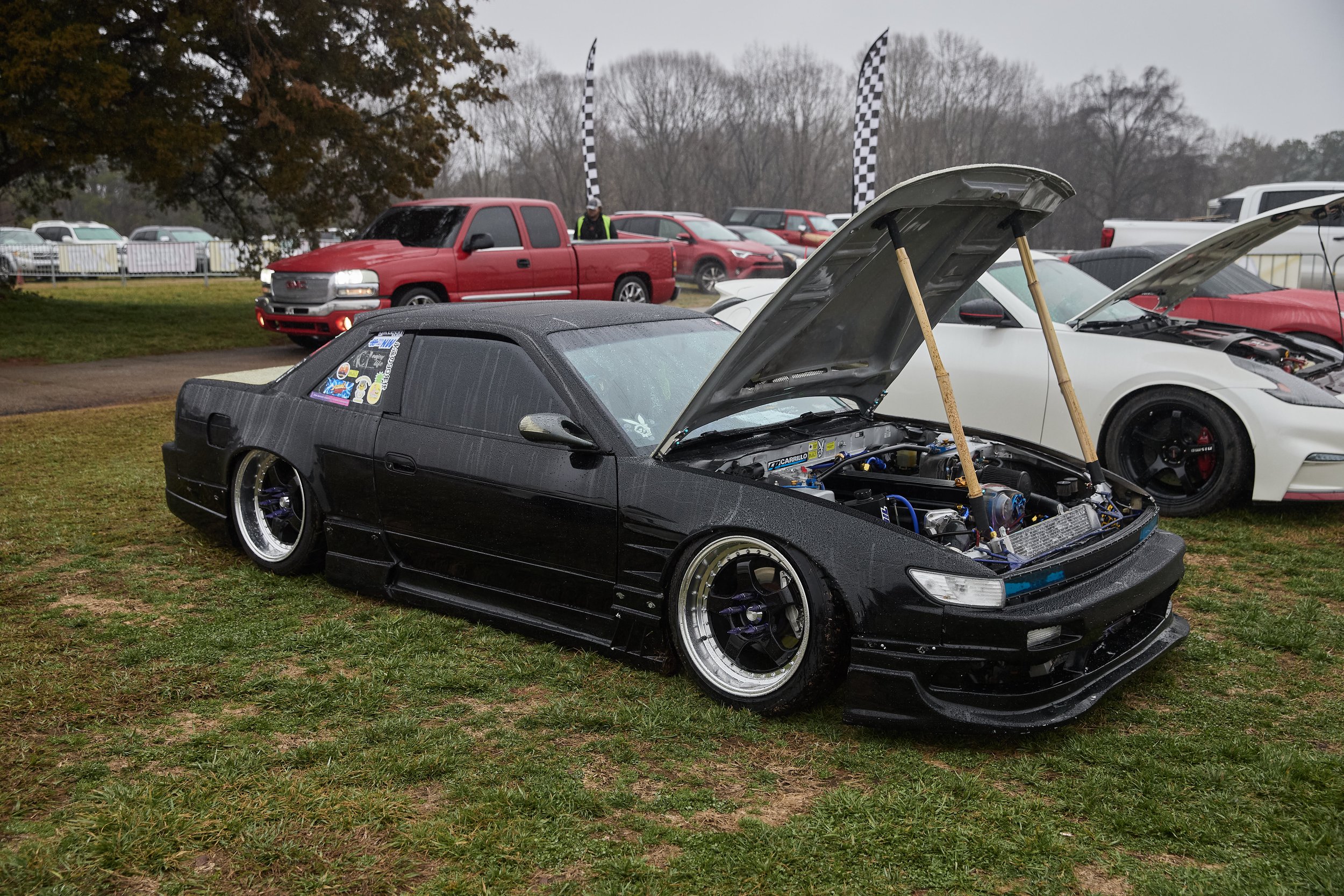 IMG_0165 bright 9.jpg