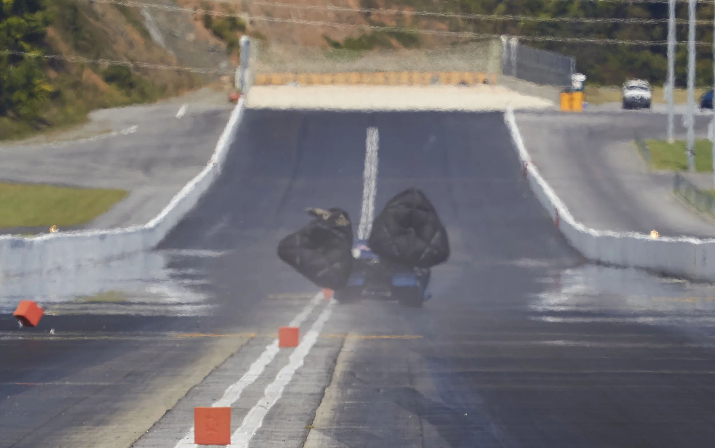 IMG_0165 bright 43.jpg