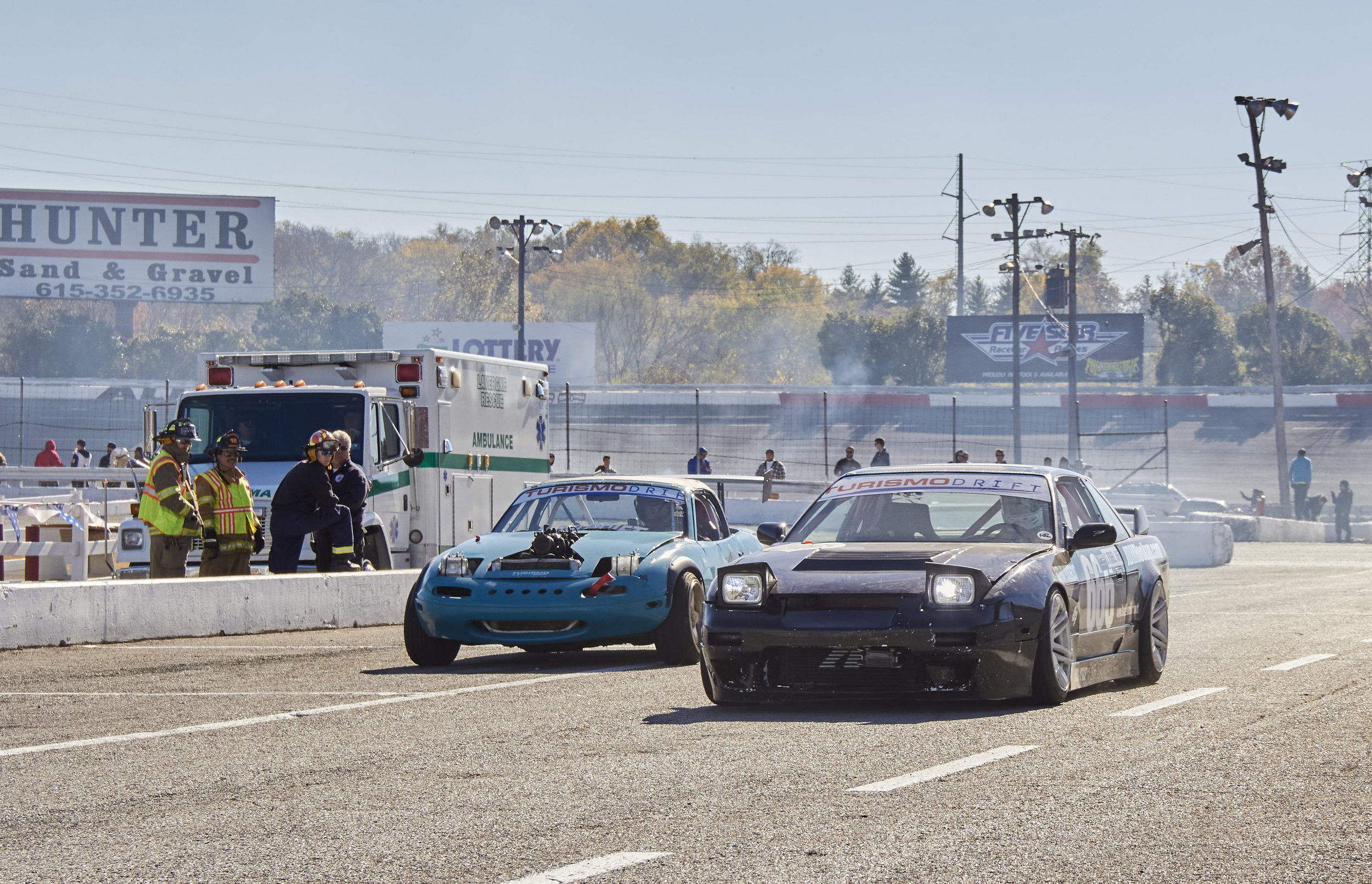 IMG_0165 bright 55.jpg