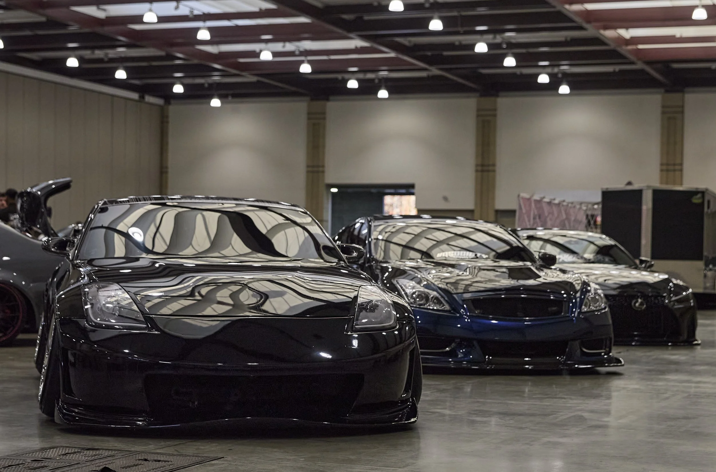 IMG_0165 bright 57.jpg