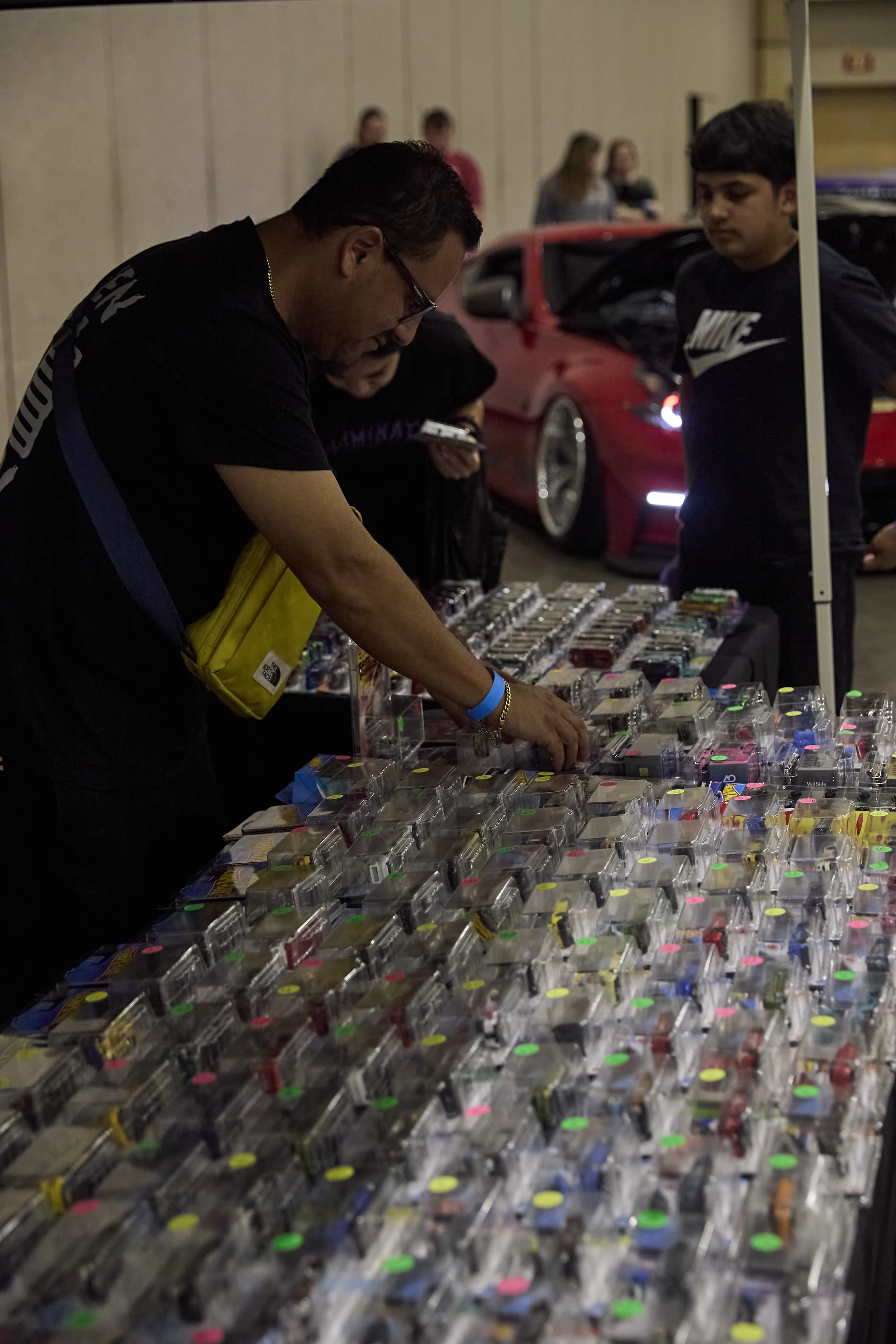 IMG_0165 bright 61.jpg