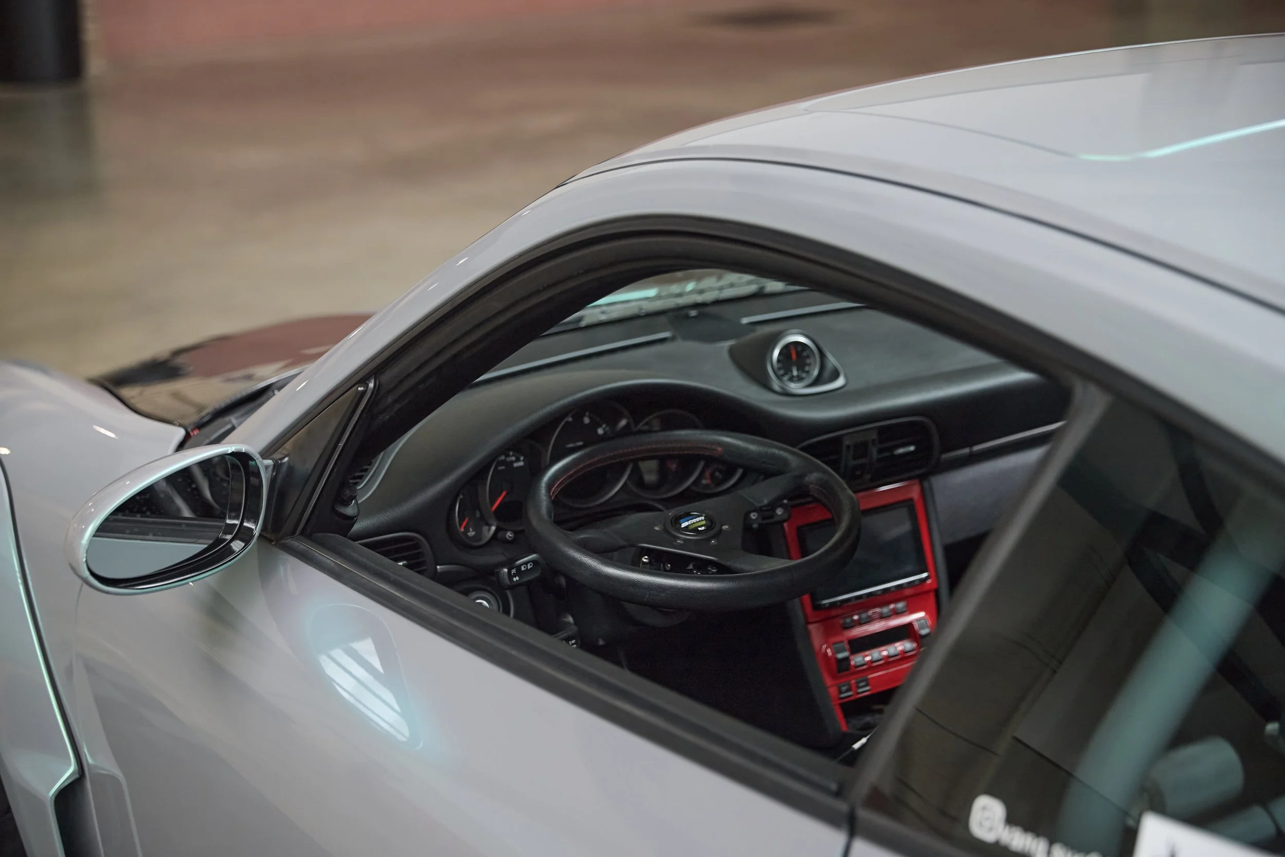 IMG_0165 bright 41.jpg