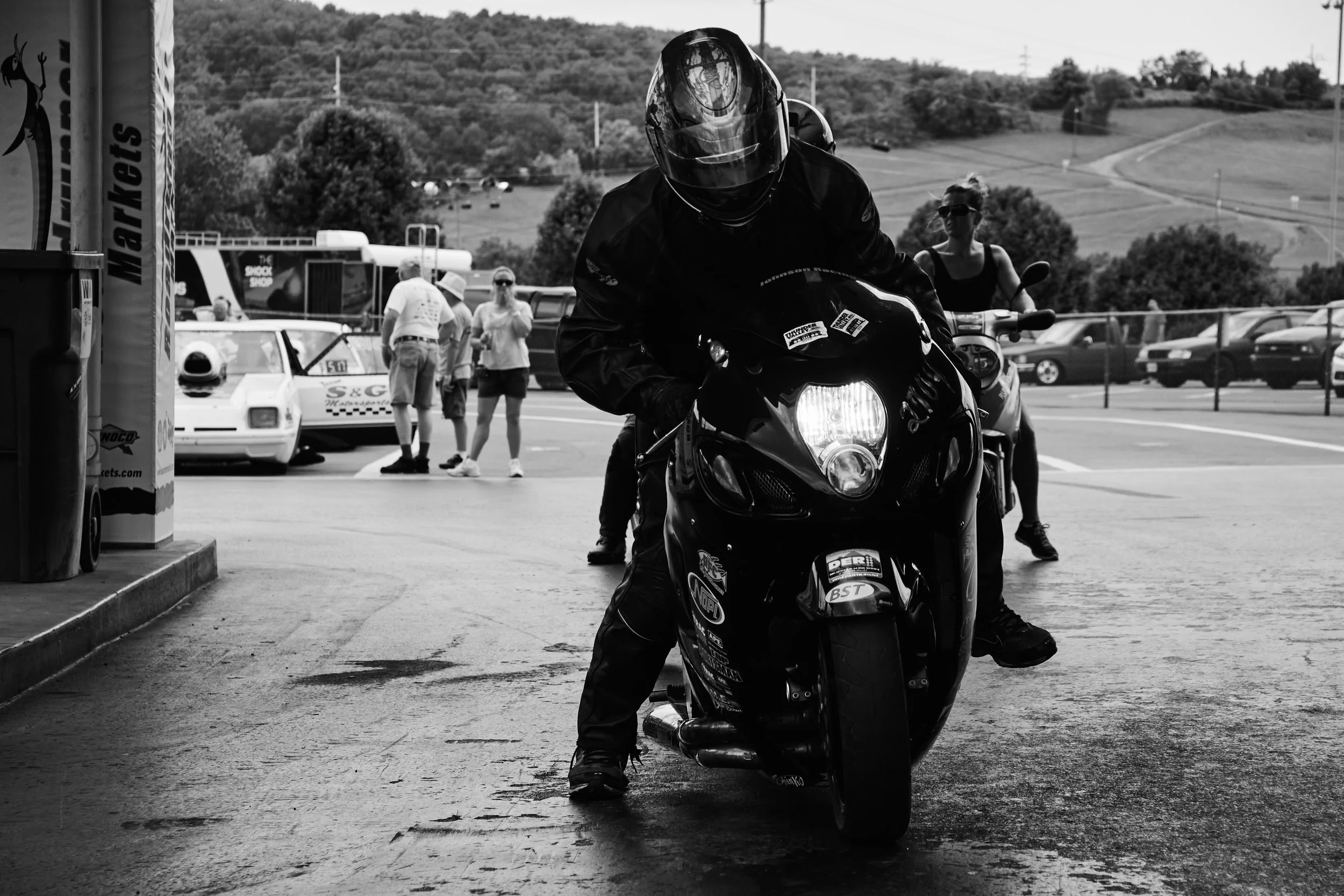 IMG_0165 bright 65.jpg