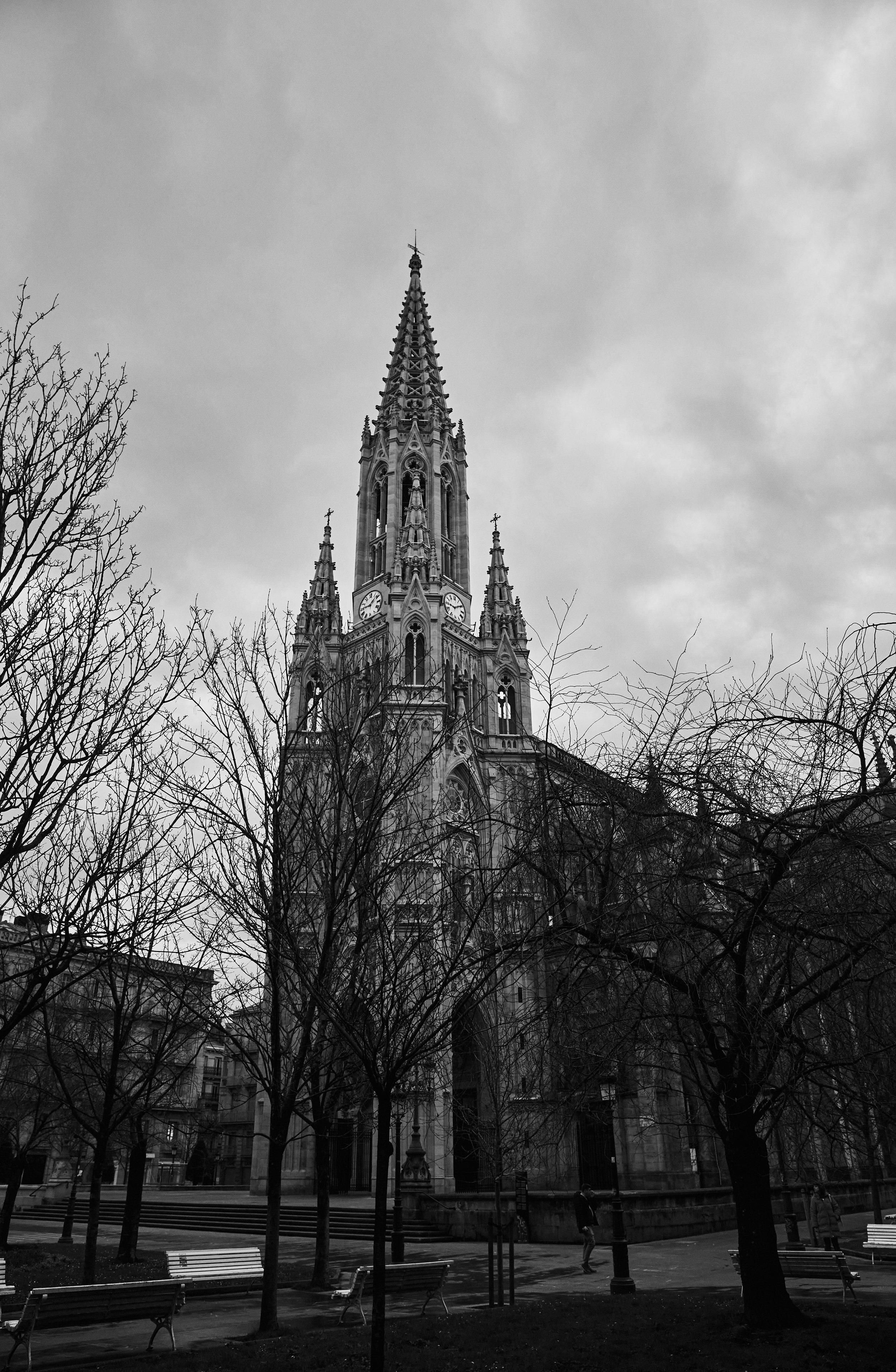 IMG_0165 bright 76.jpg