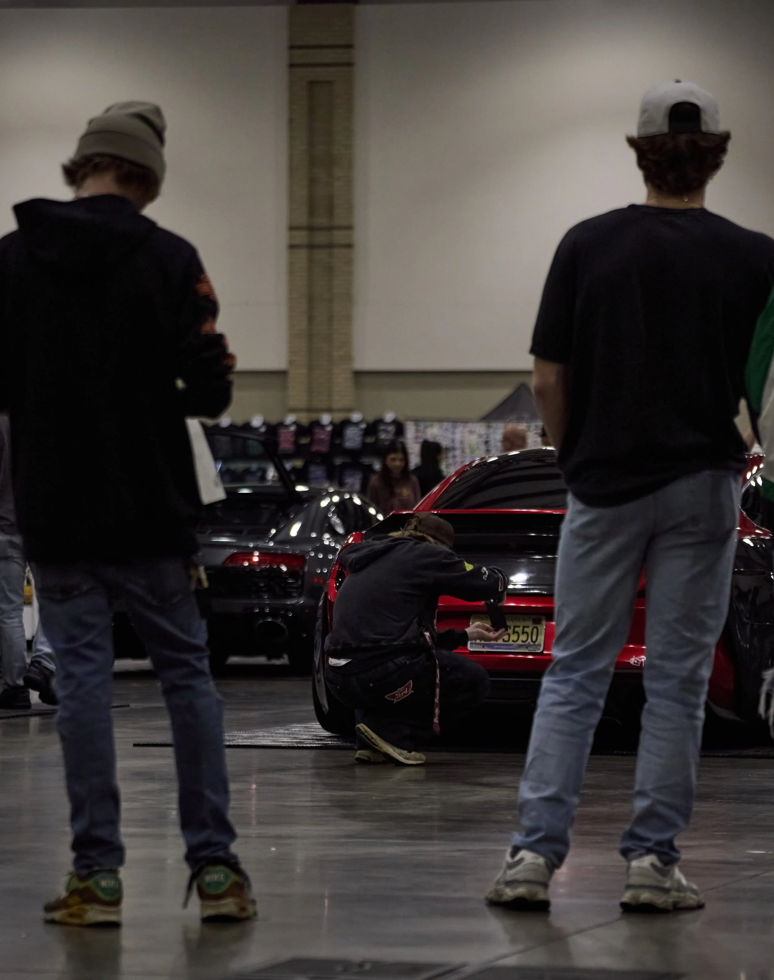 IMG_0165 bright 40.jpg