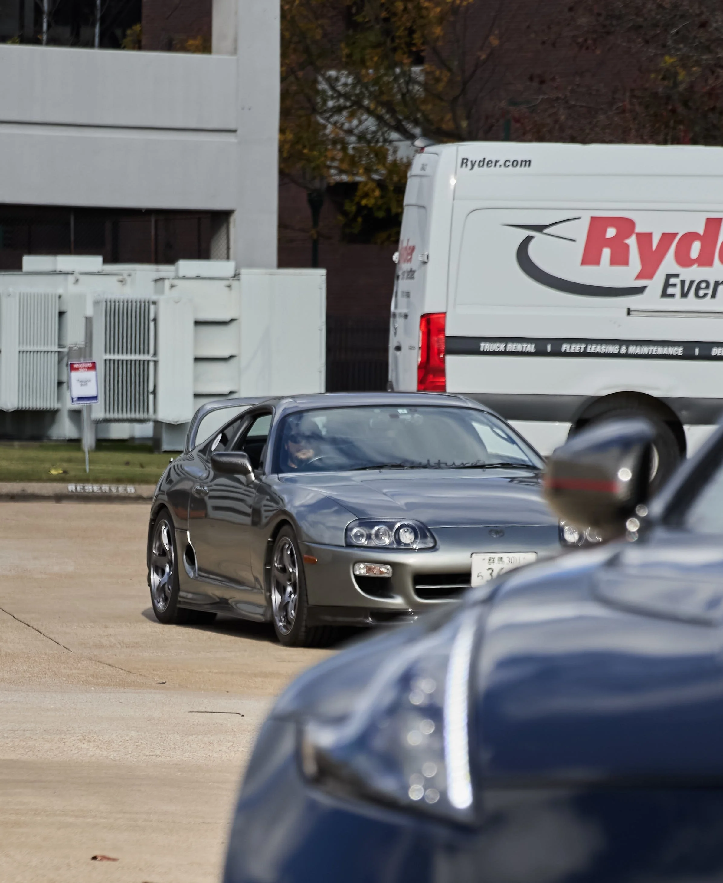 IMG_0165 bright 10.jpg