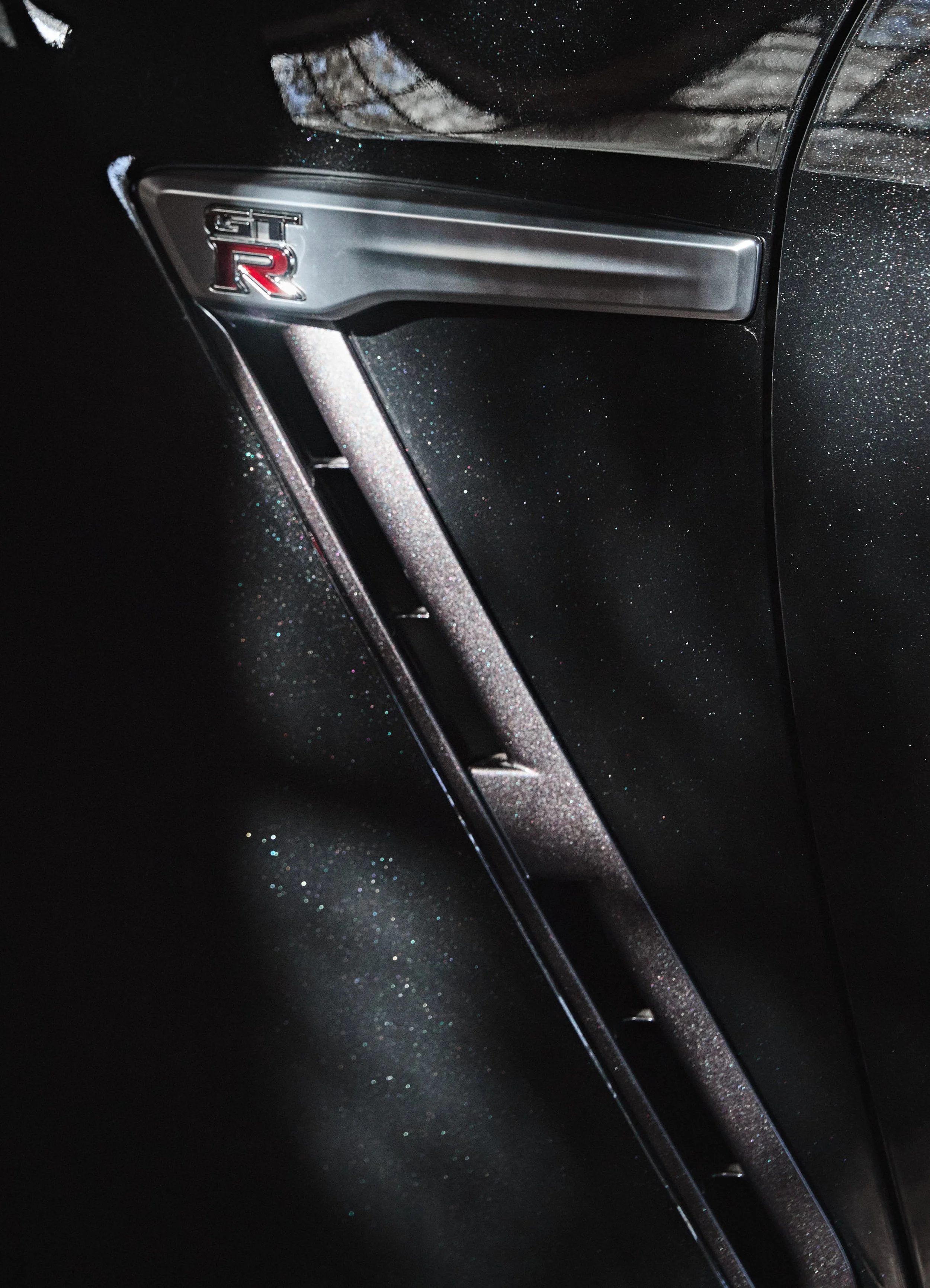 IMG_0165 bright 6.jpg