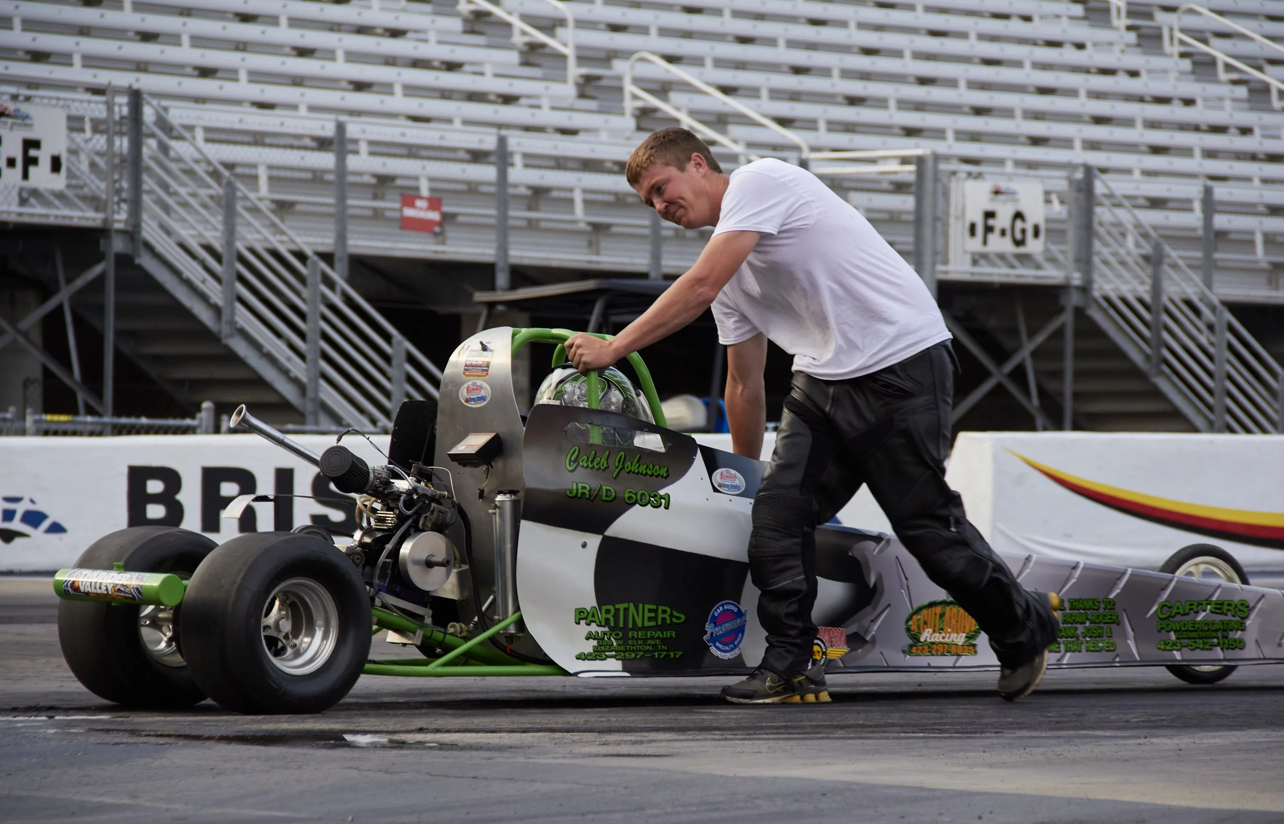 IMG_0165 bright 7.jpg