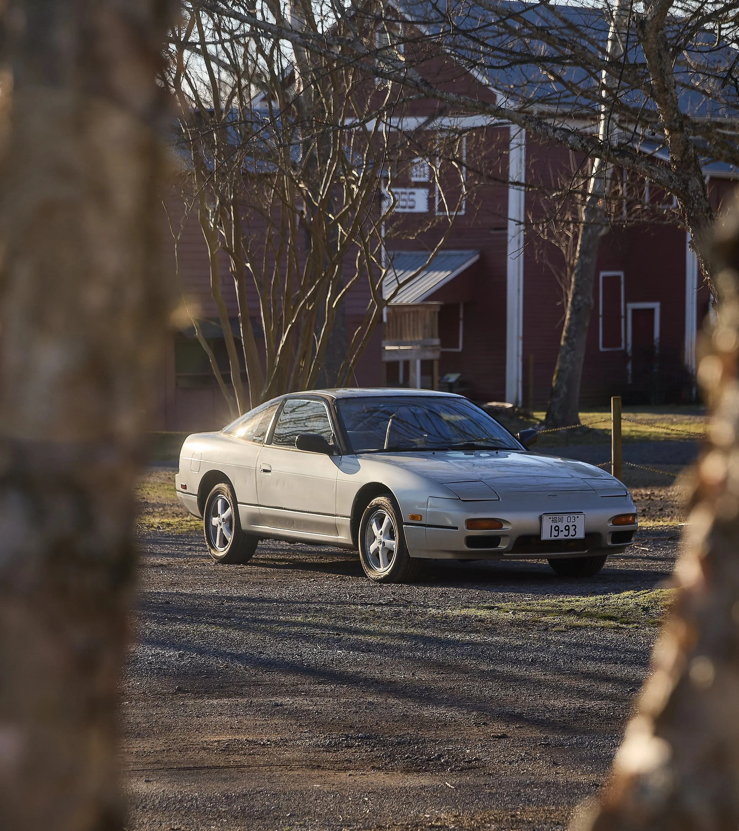 IMG_0165 bright 2.jpg