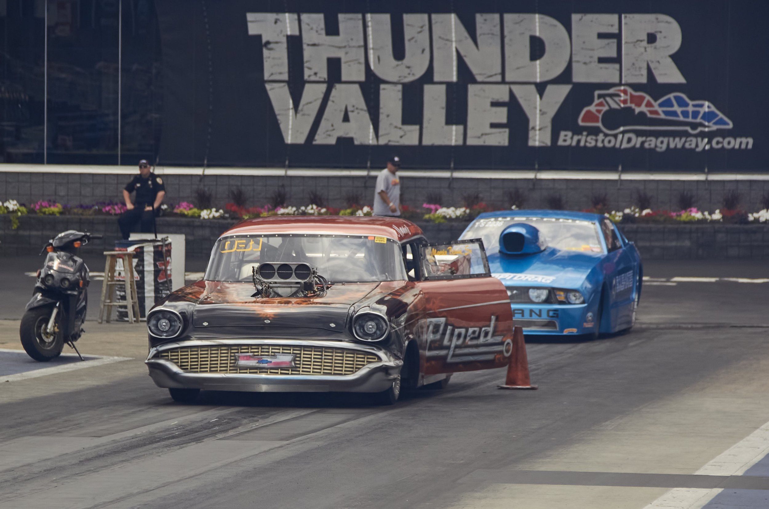 IMG_0165 bright 61.jpg