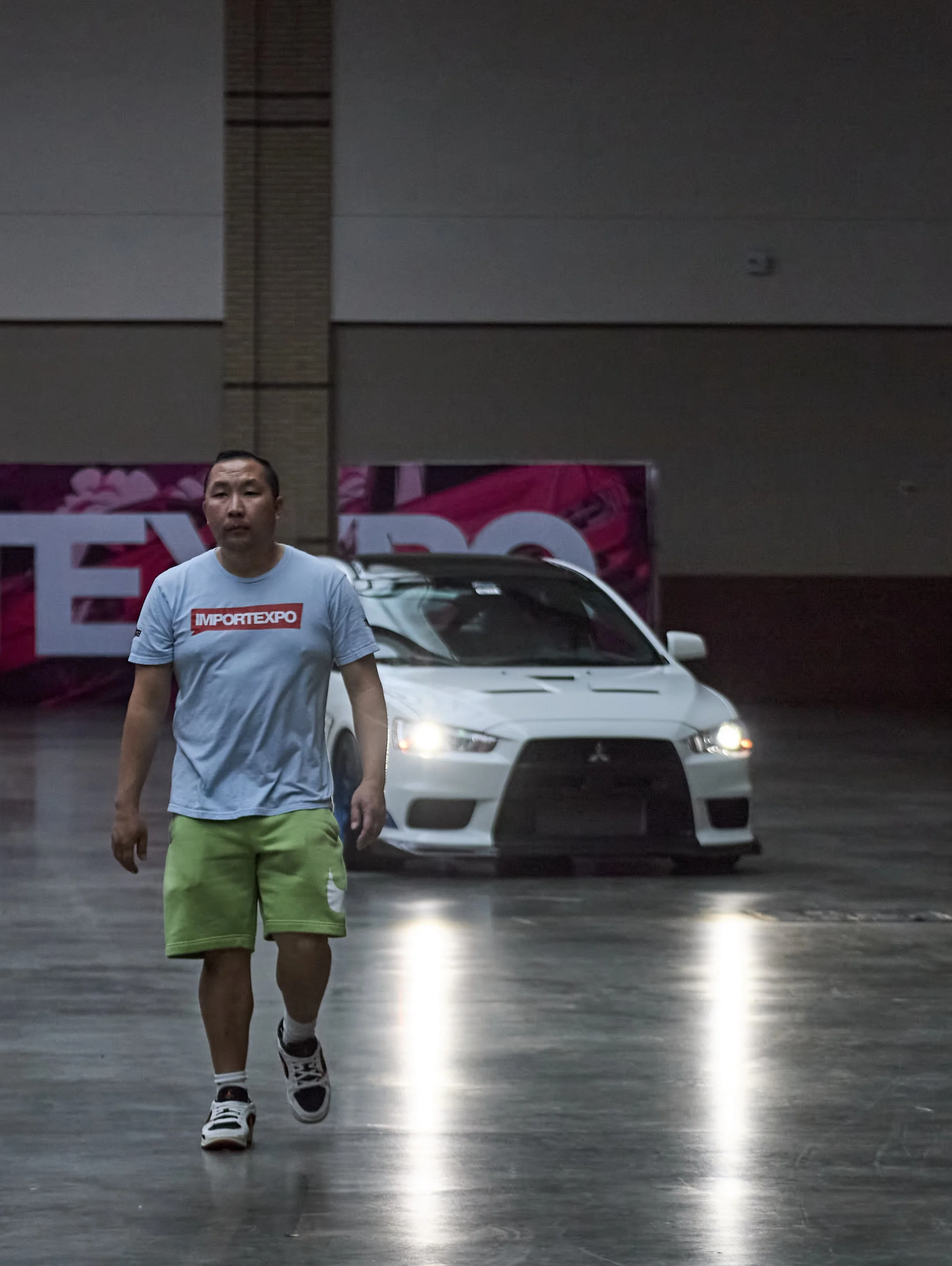 IMG_0165 bright 9.jpg