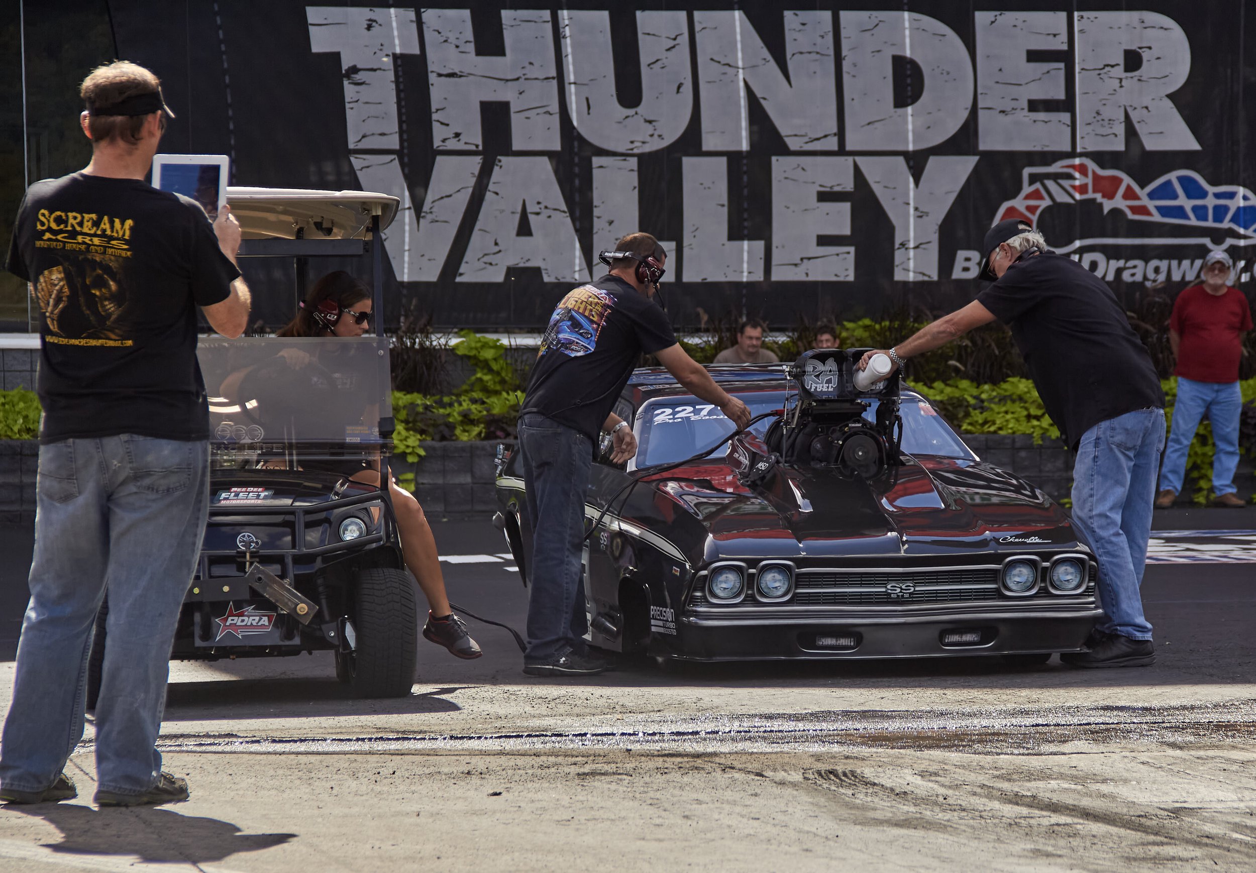 IMG_0165 bright 77.jpg