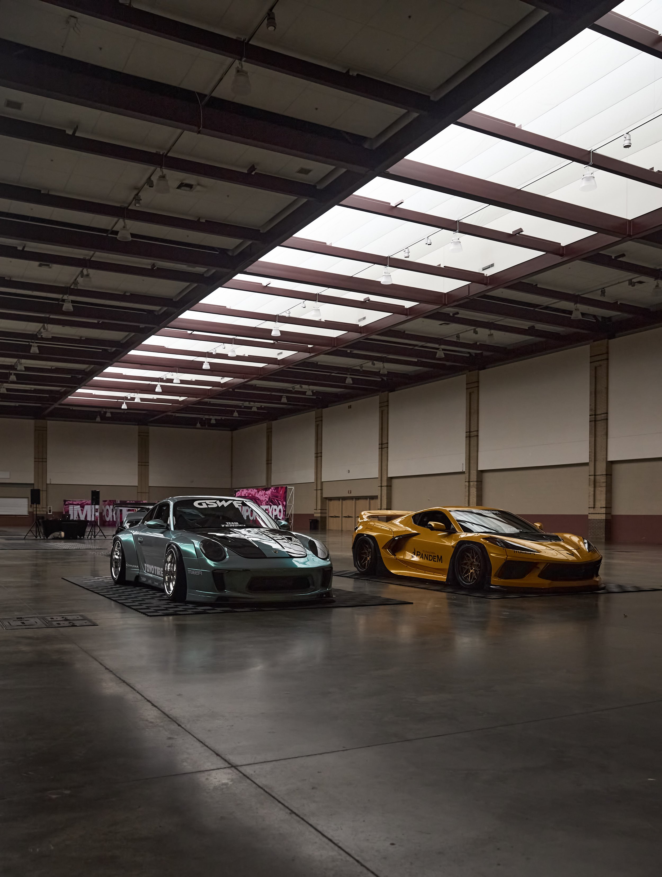 IMG_0165 bright 48.jpg