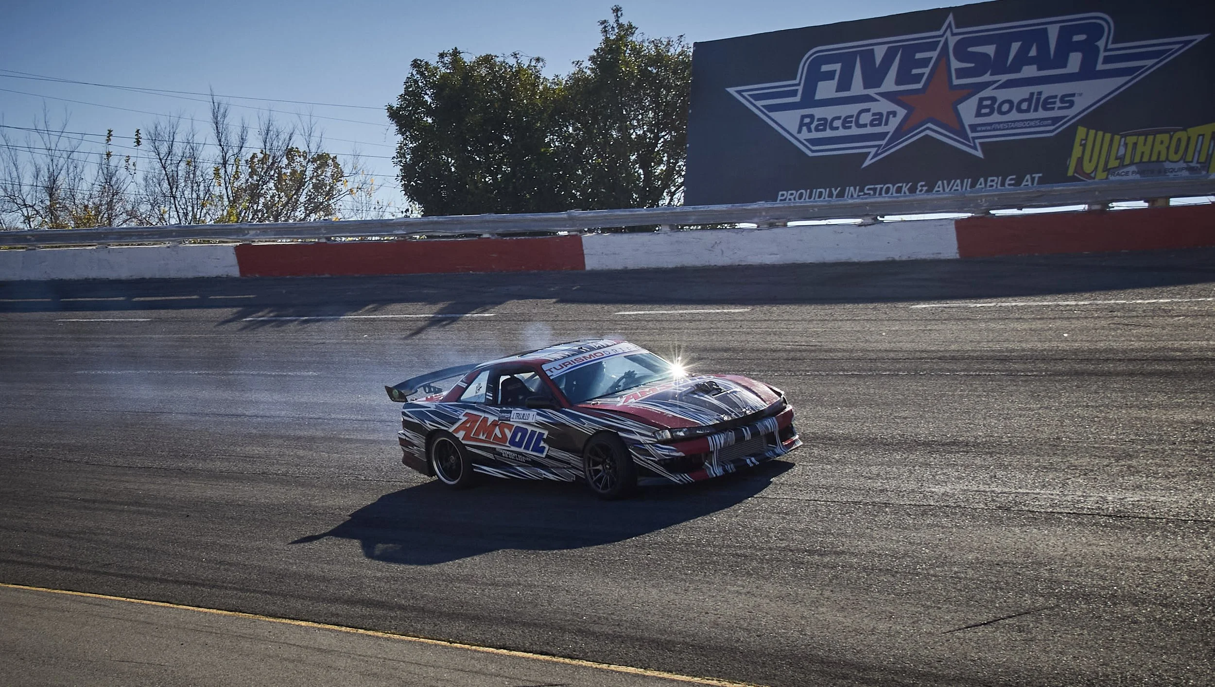 IMG_0165 bright 39.jpg