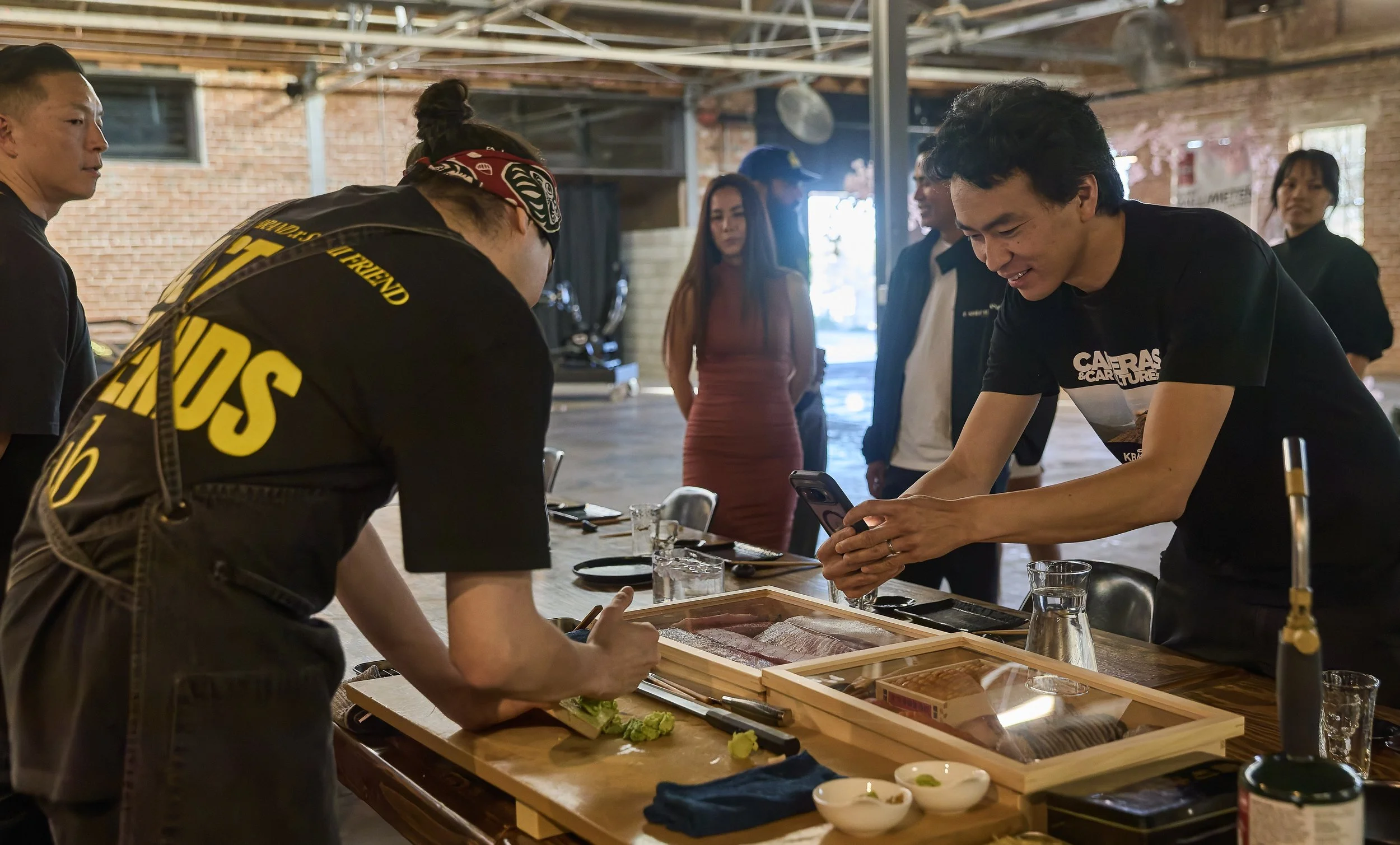 IMG_0165 bright 21.jpg