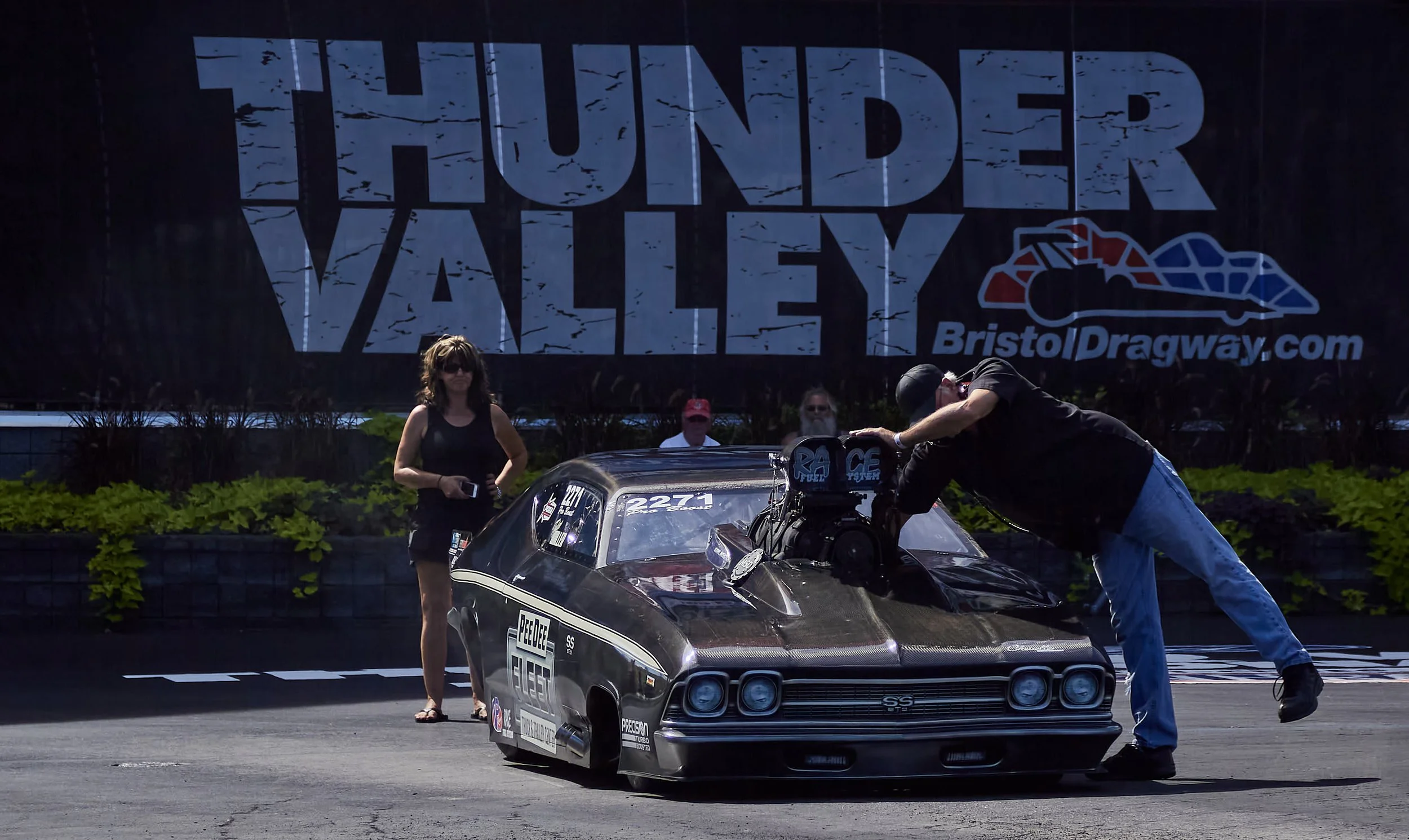 IMG_0165 bright 75.jpg