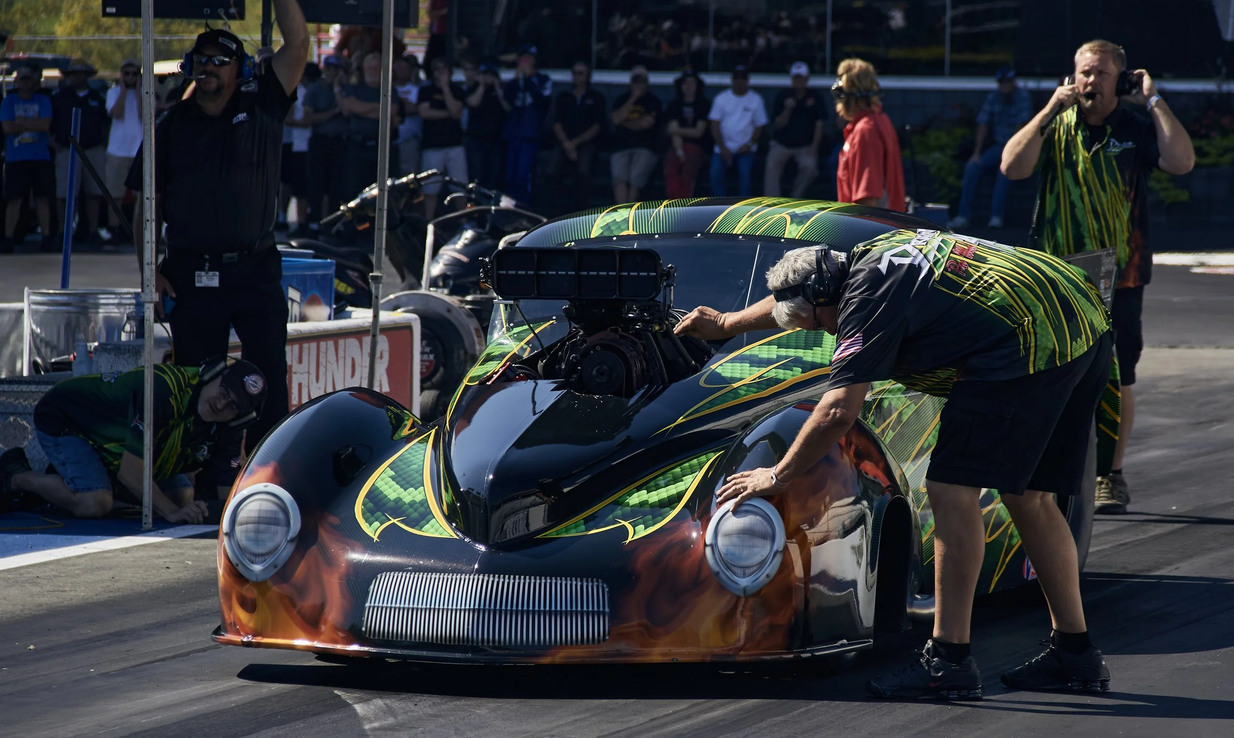 IMG_0165 bright 18.jpg