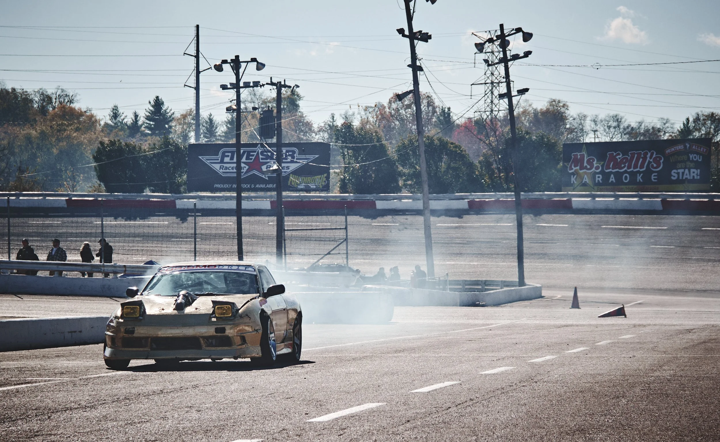 IMG_0165 bright 21.jpg