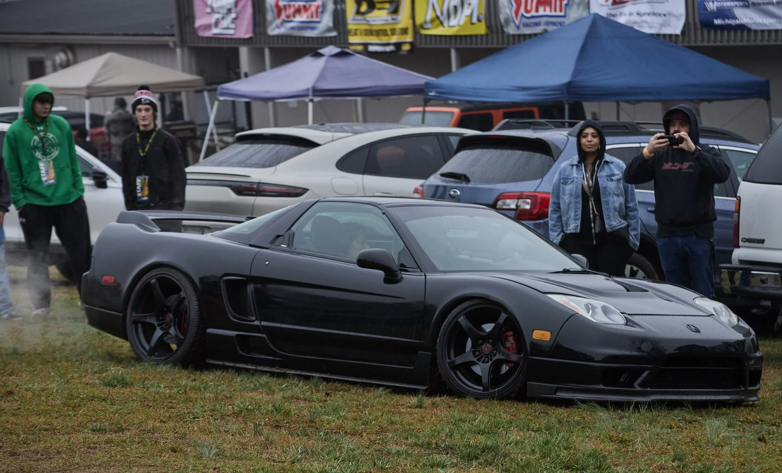 IMG_0165 bright 140.jpg