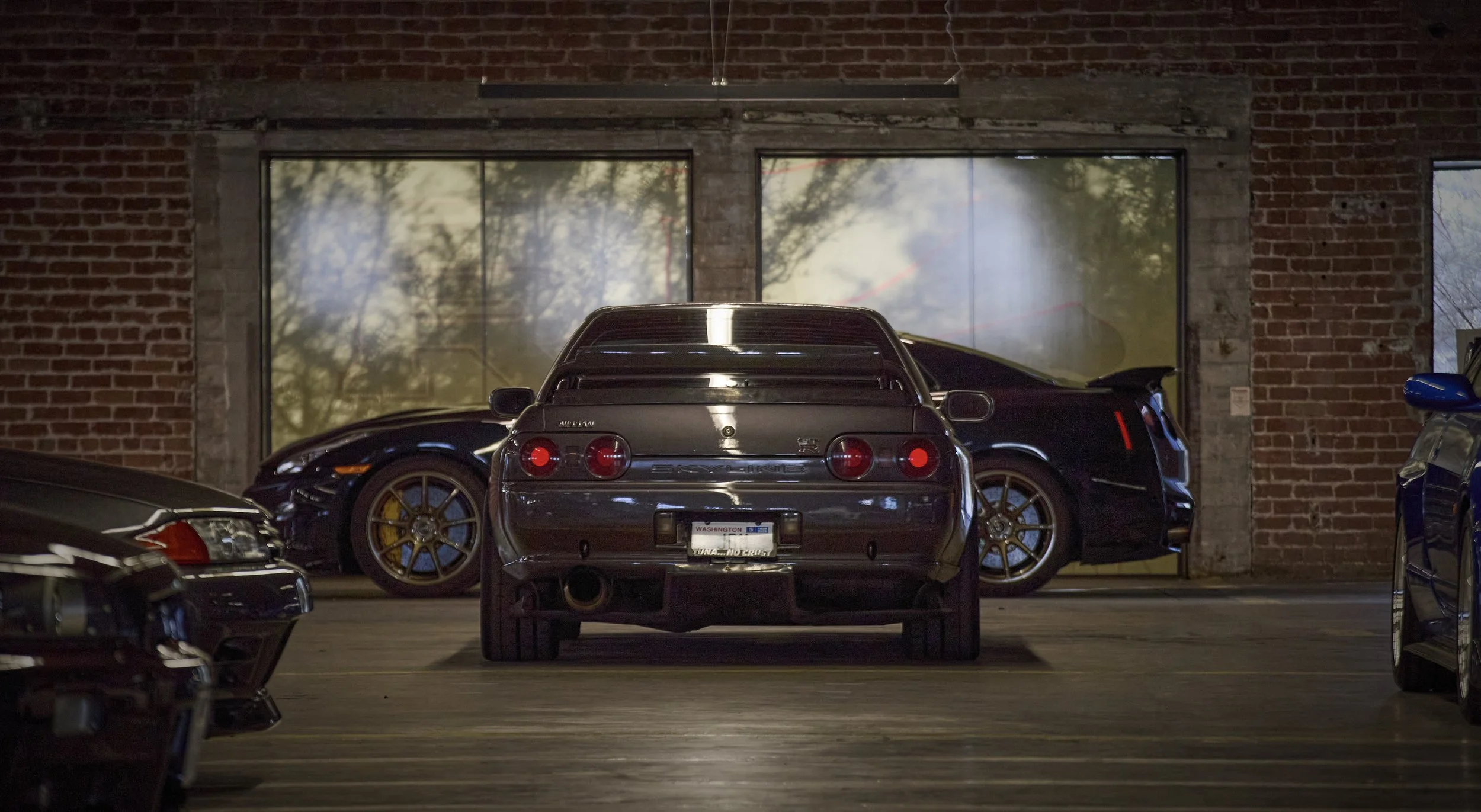 IMG_0165 bright 162.jpg