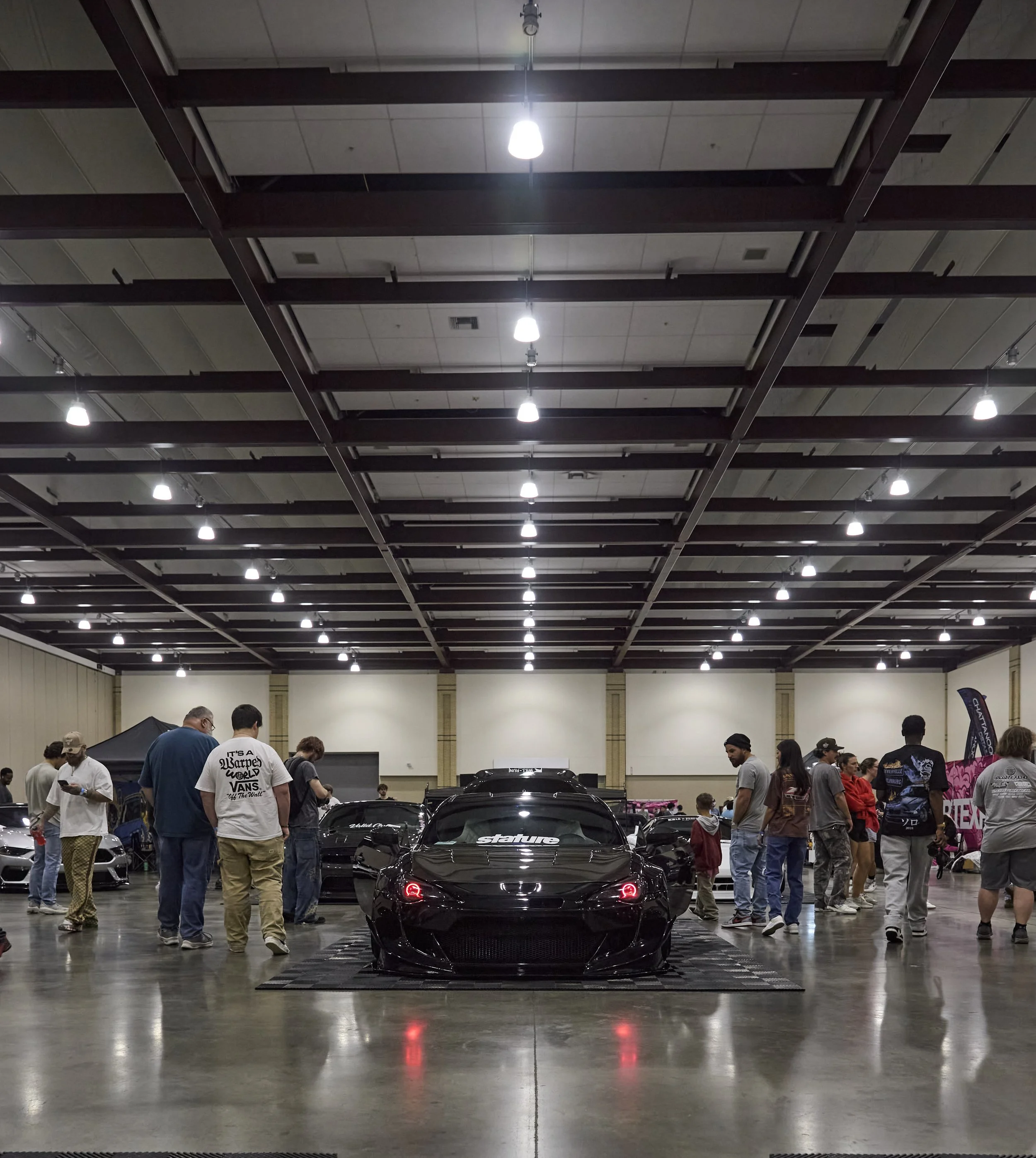 IMG_0165 bright 26.jpg