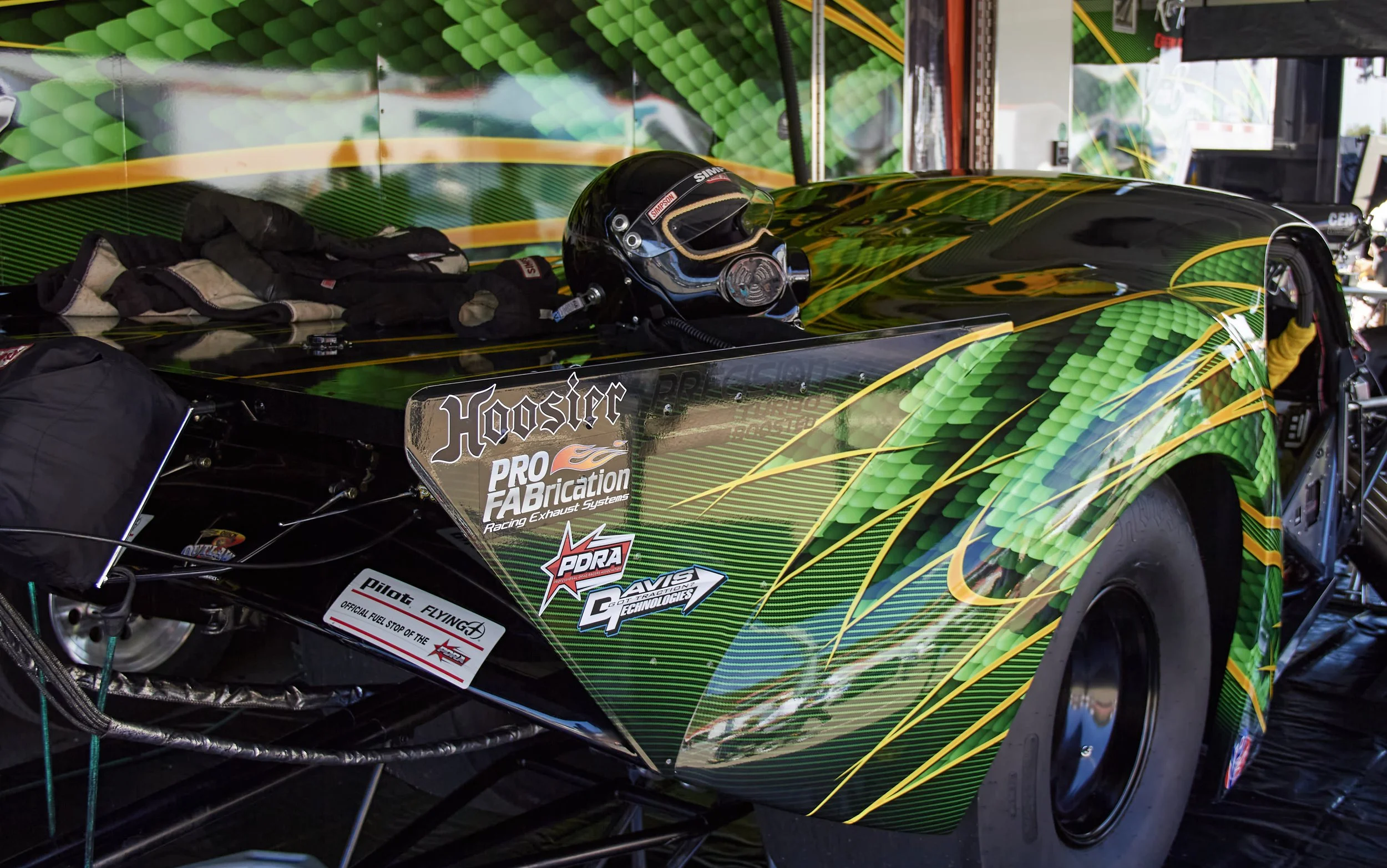 IMG_0165 bright 32.jpg