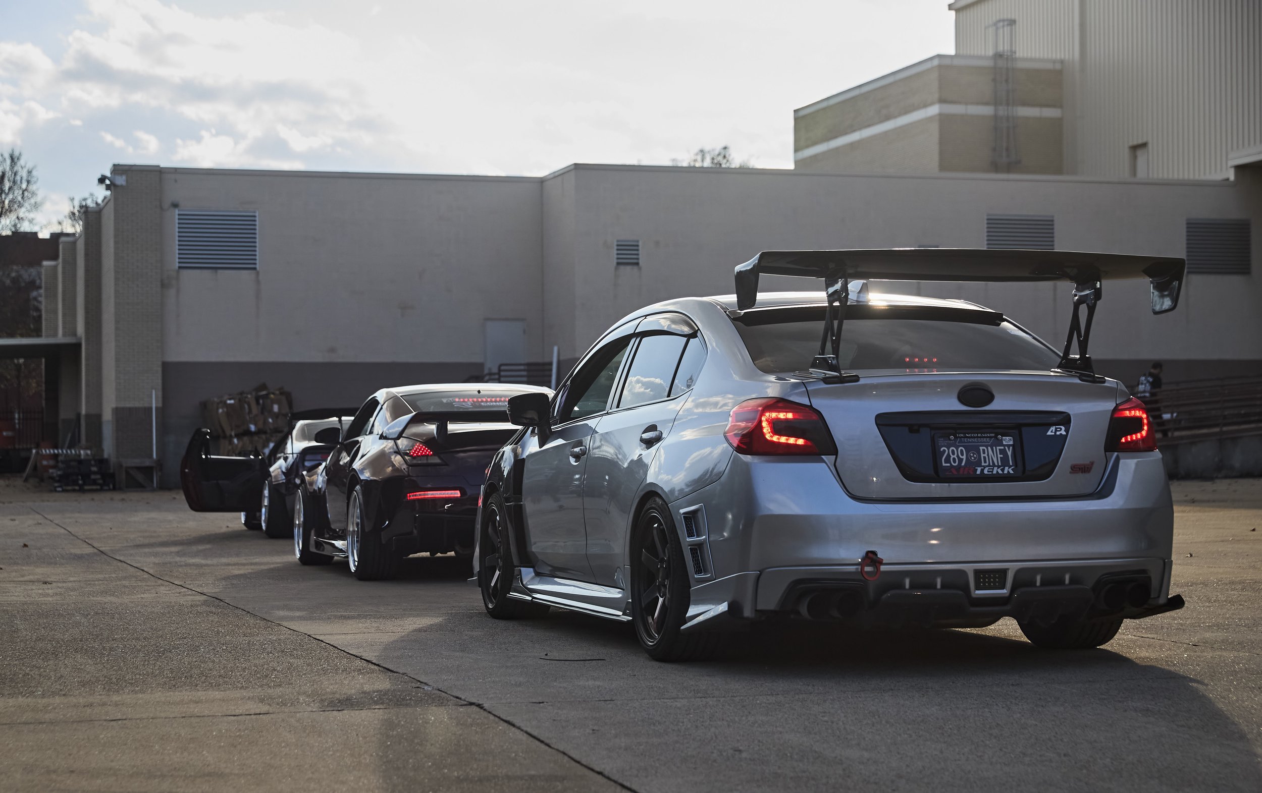 IMG_0165 bright 6.jpg