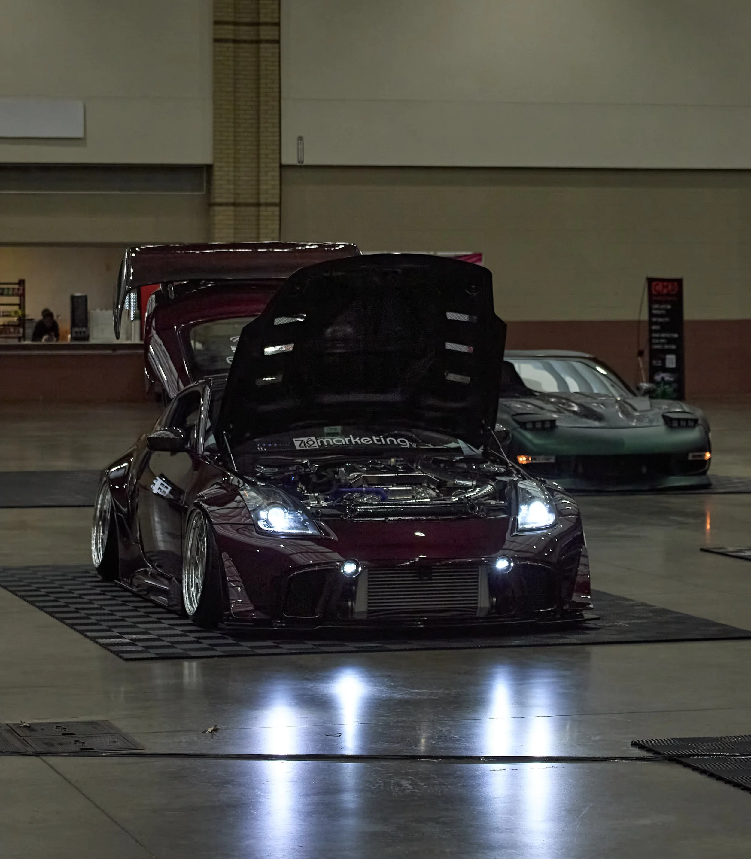 IMG_0165 bright 52.jpg