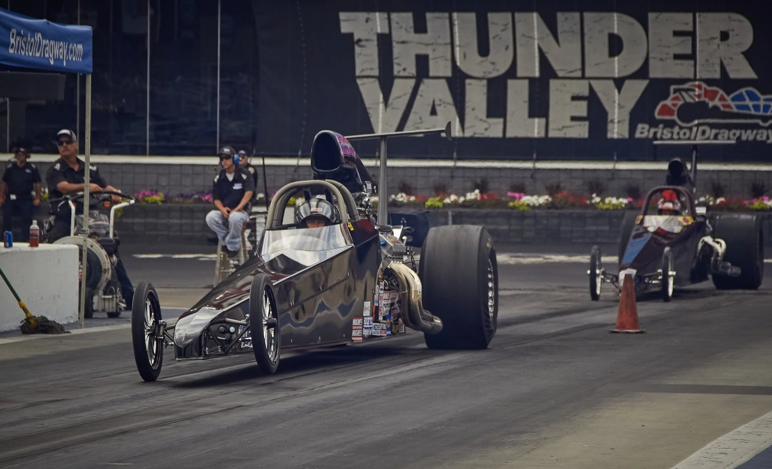 IMG_0165 bright 60.jpg