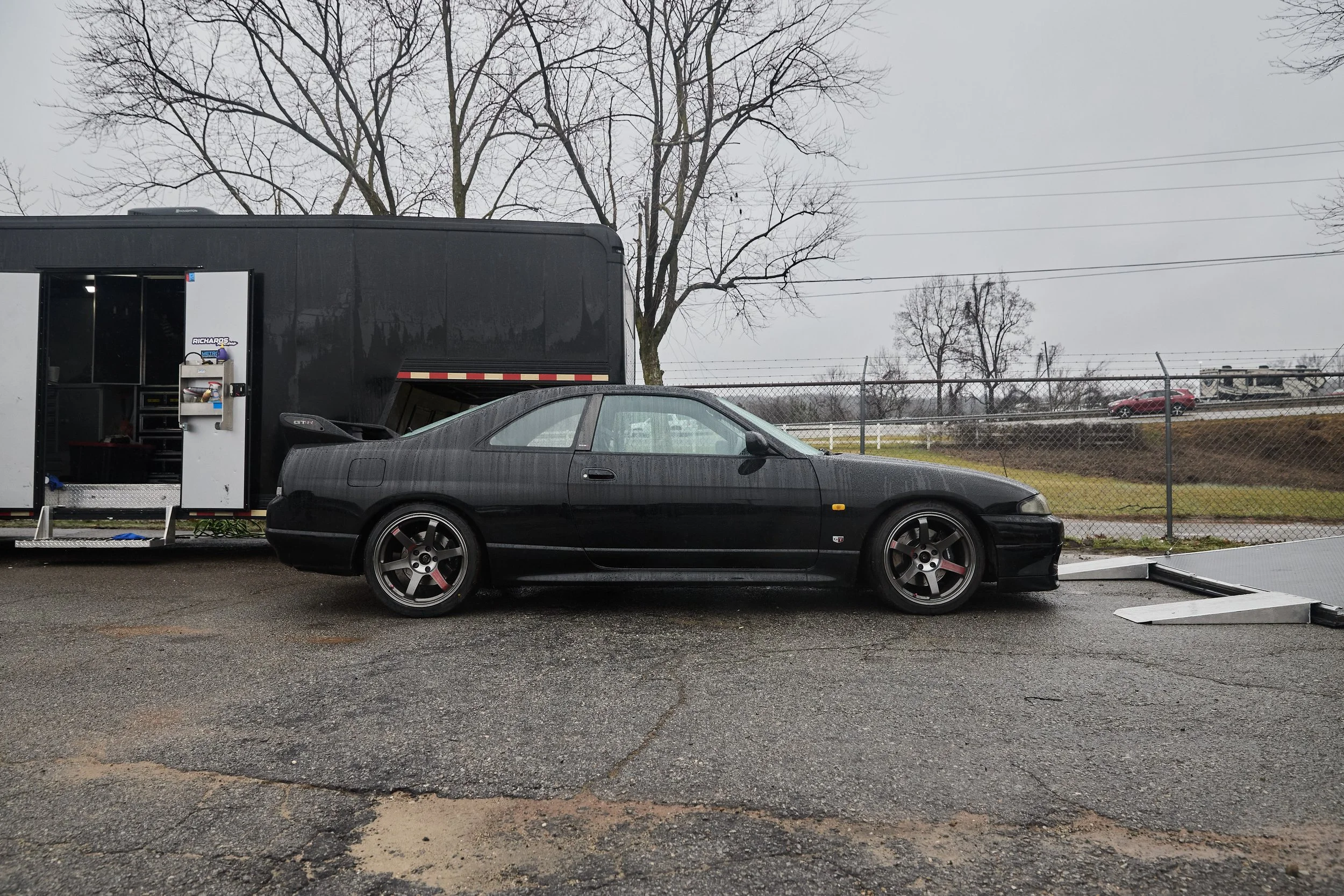 IMG_0165 bright 60.jpg