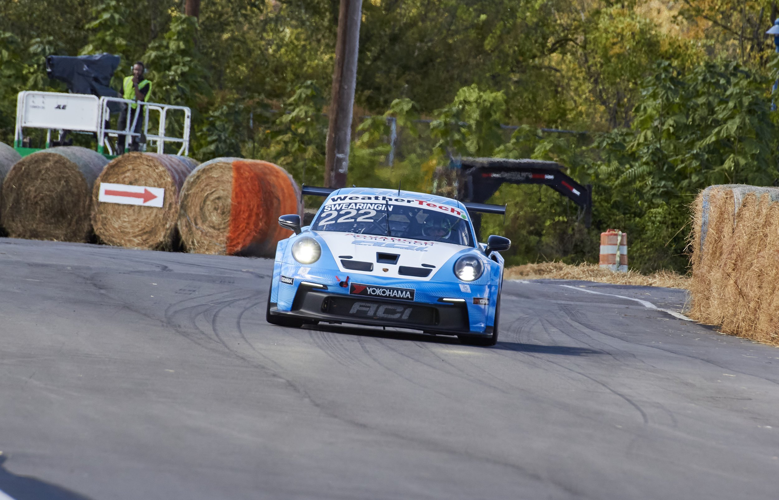 IMG_0165 bright 7.jpg