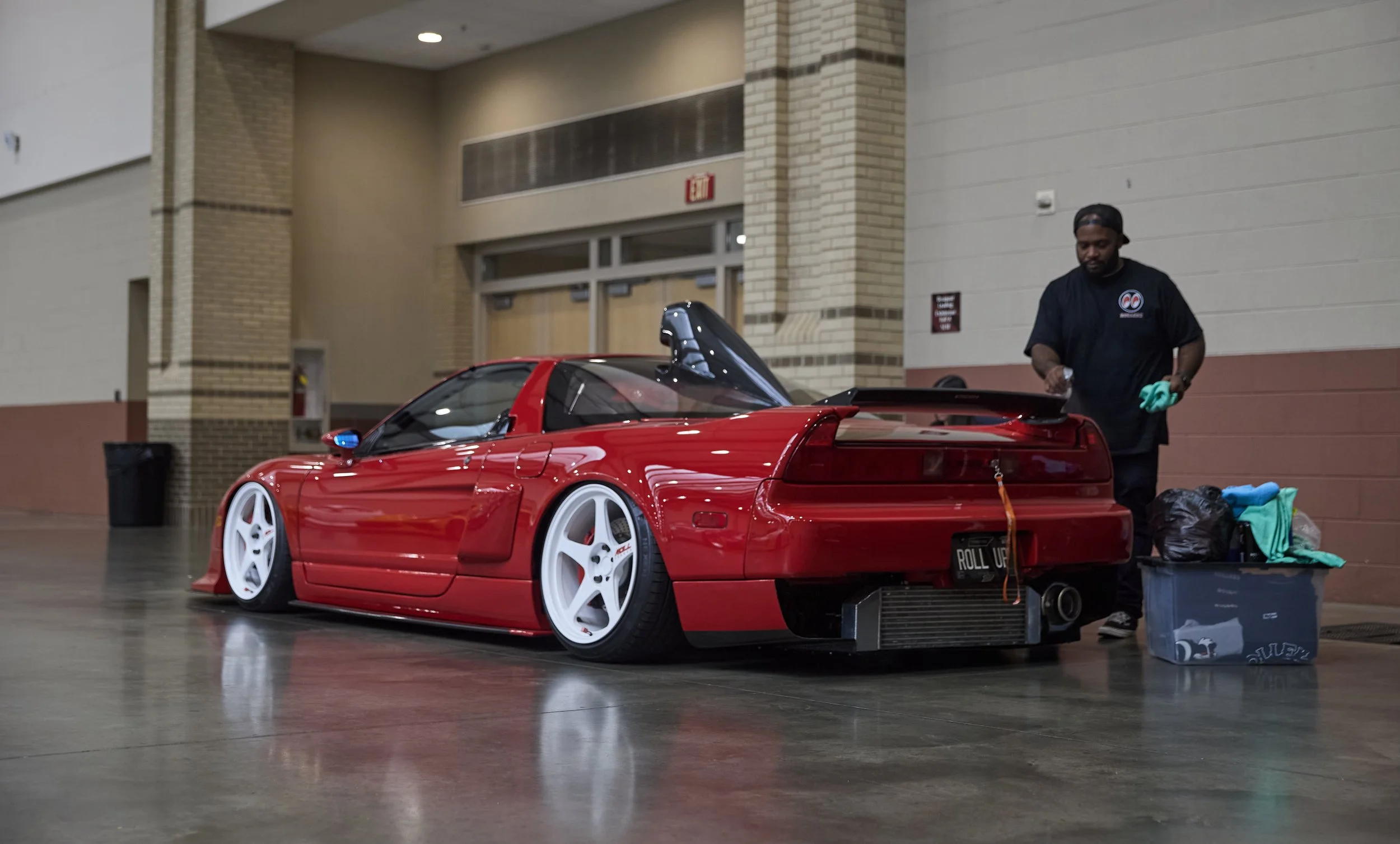 IMG_0165 bright 16.jpg